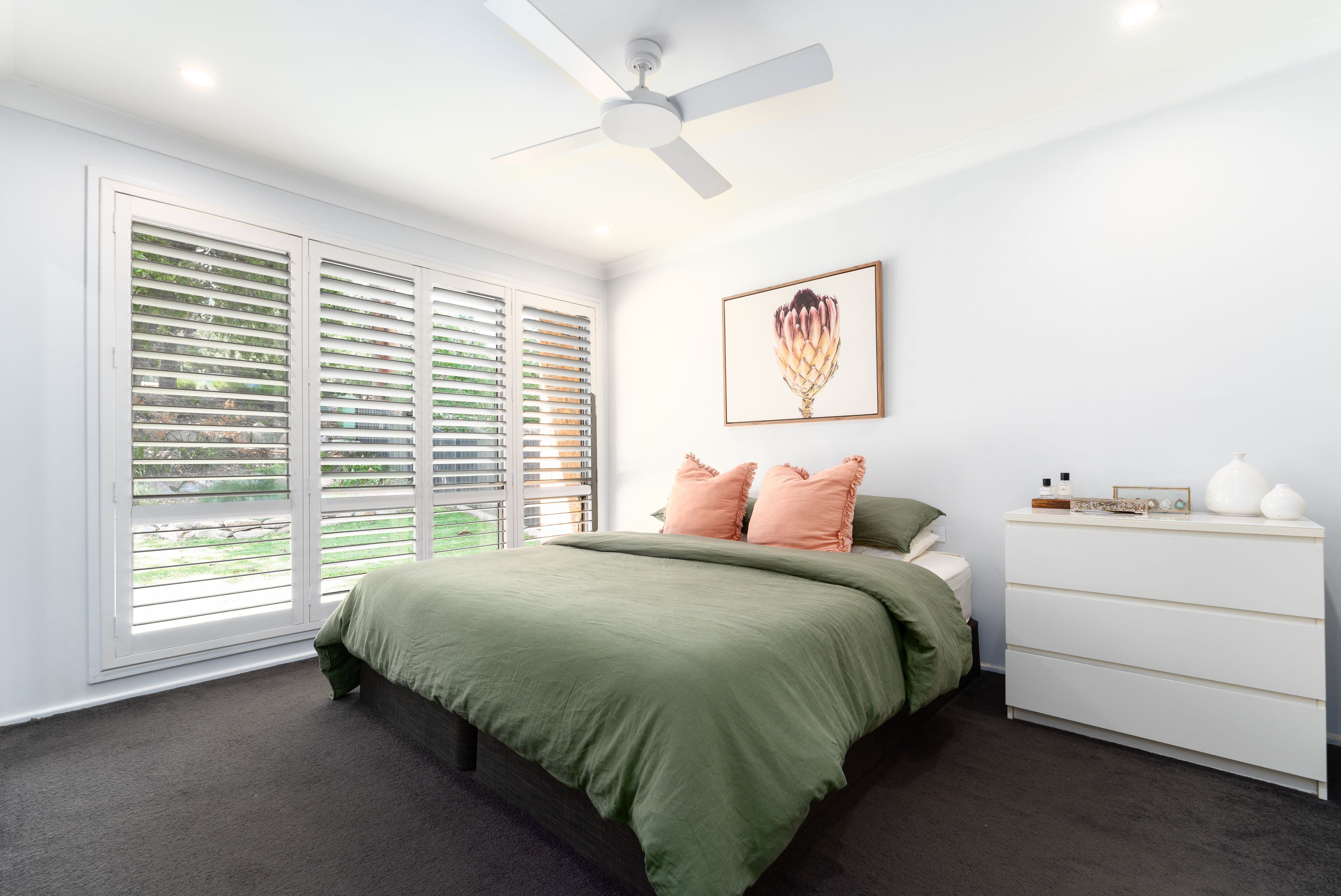 11 Gardiner Place, Helensburgh NSW 2508, Helensburgh - Thumbnail 8