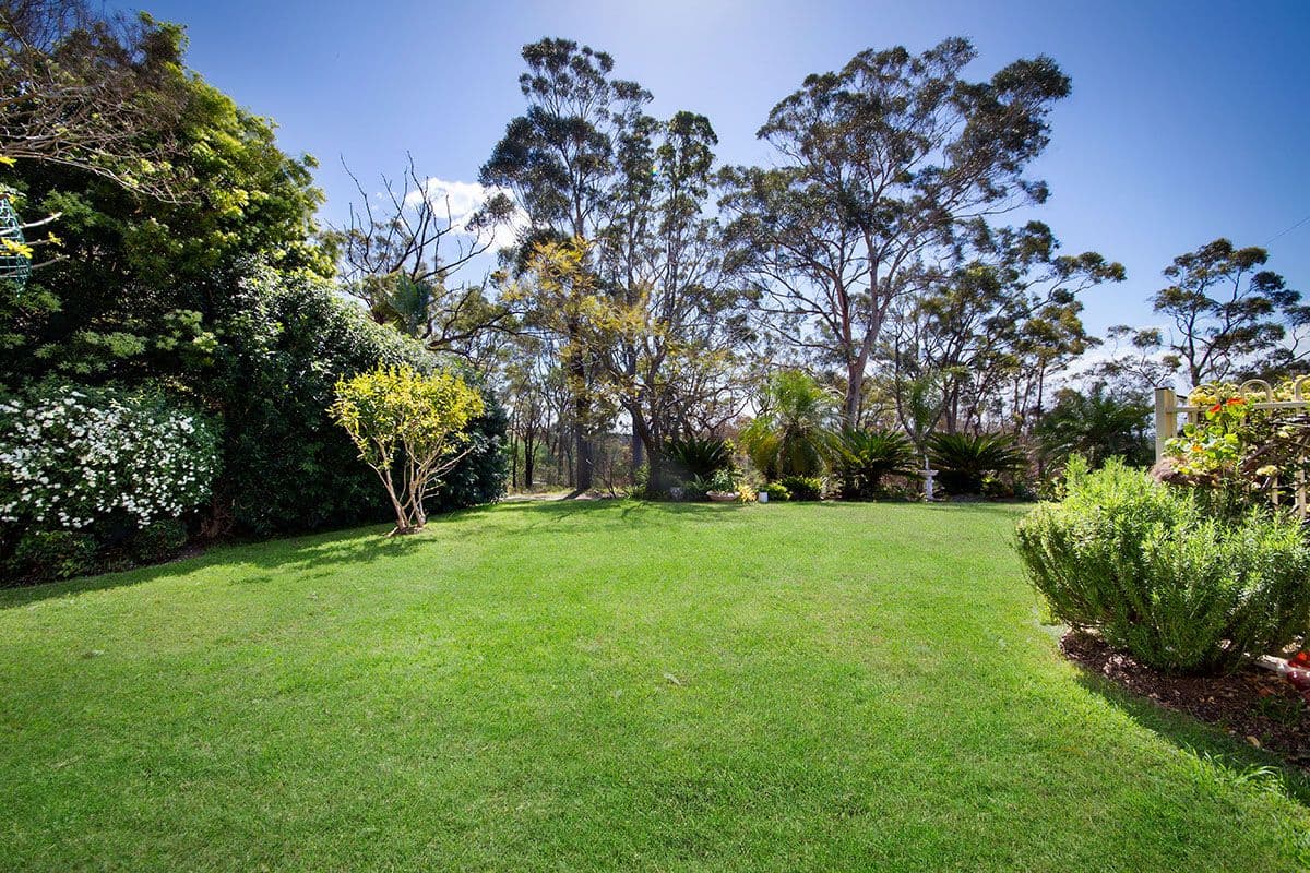 3 Mckenzie Place, Menai - Image 1
