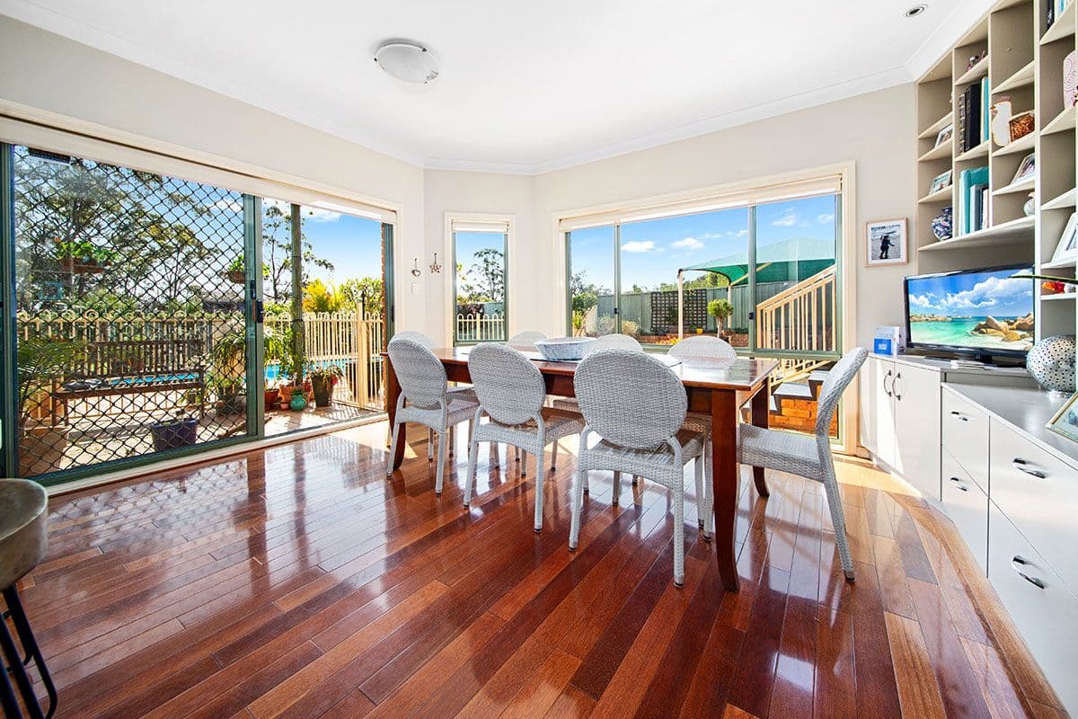 3 Mckenzie Place, Menai - Thumbnail 2