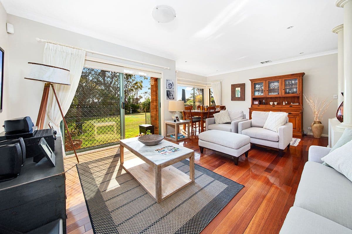 3 Mckenzie Place, Menai - Thumbnail 3