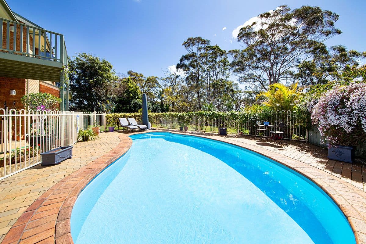 3 Mckenzie Place, Menai - Thumbnail 4