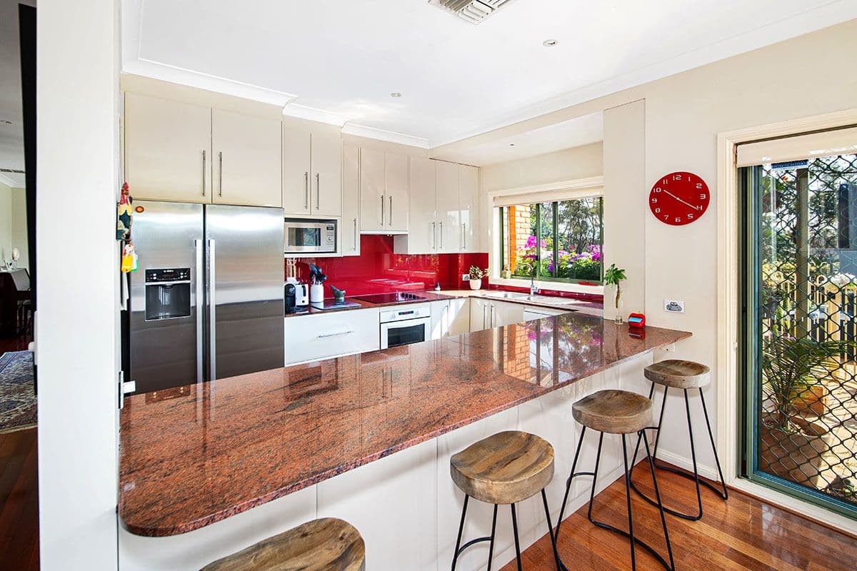 3 Mckenzie Place, Menai - Thumbnail 5