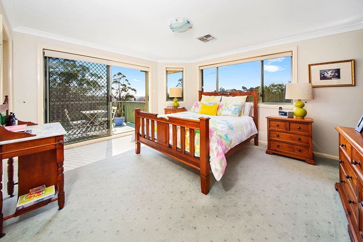 3 Mckenzie Place, Menai - Thumbnail 7