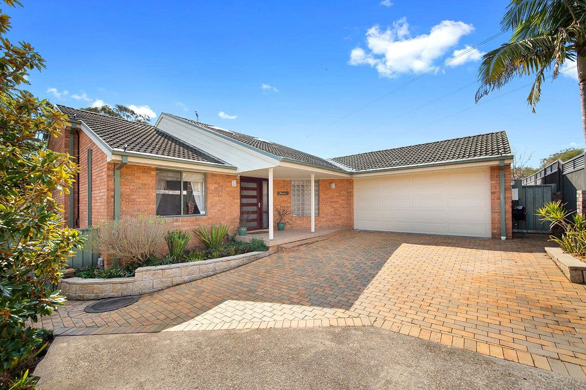 3 Mckenzie Place, Menai - Thumbnail 8
