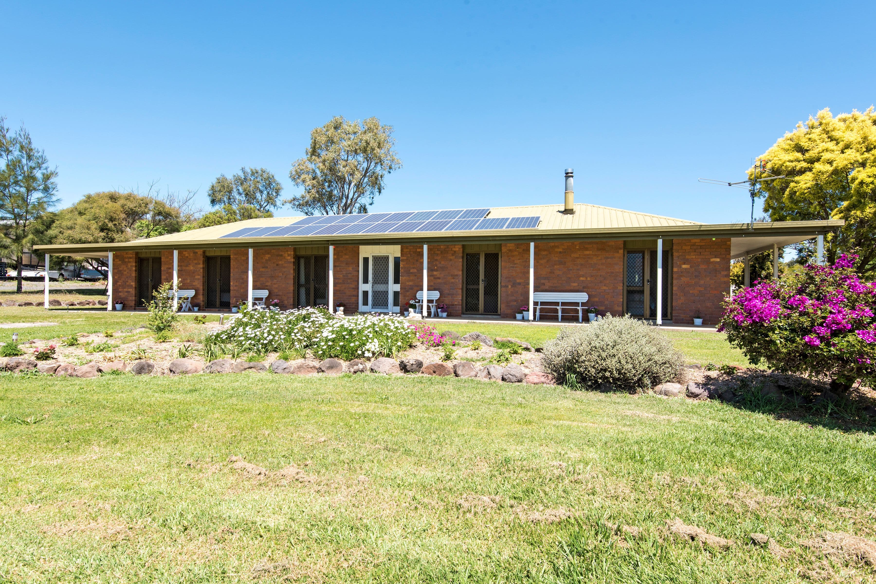 4 Kingsthorpe Glencoe Road, Kingsthorpe QLD 4400, Kingsthorpe - Thumbnail 2