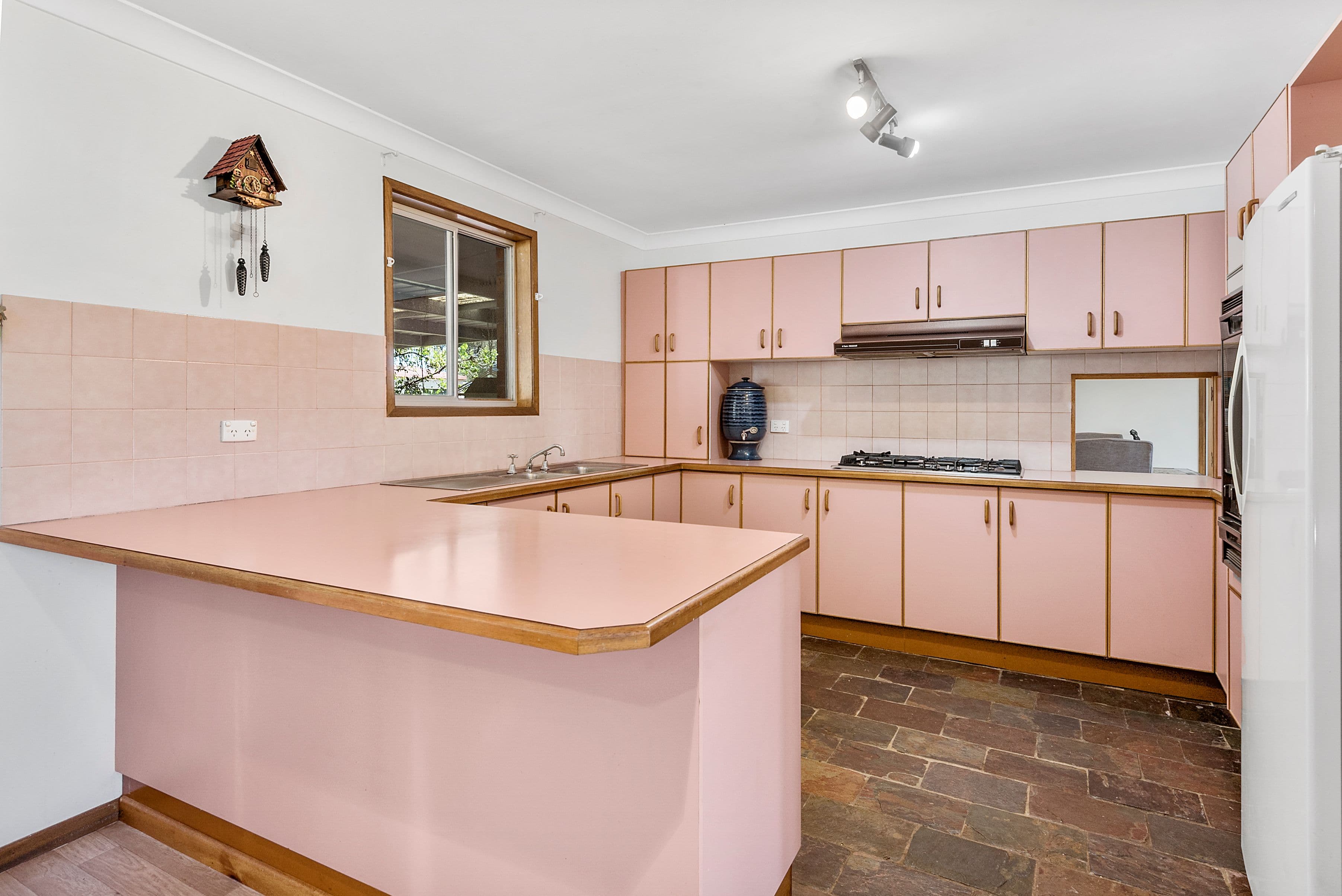 4 Kingsthorpe Glencoe Road, Kingsthorpe QLD 4400, Kingsthorpe - Thumbnail 3