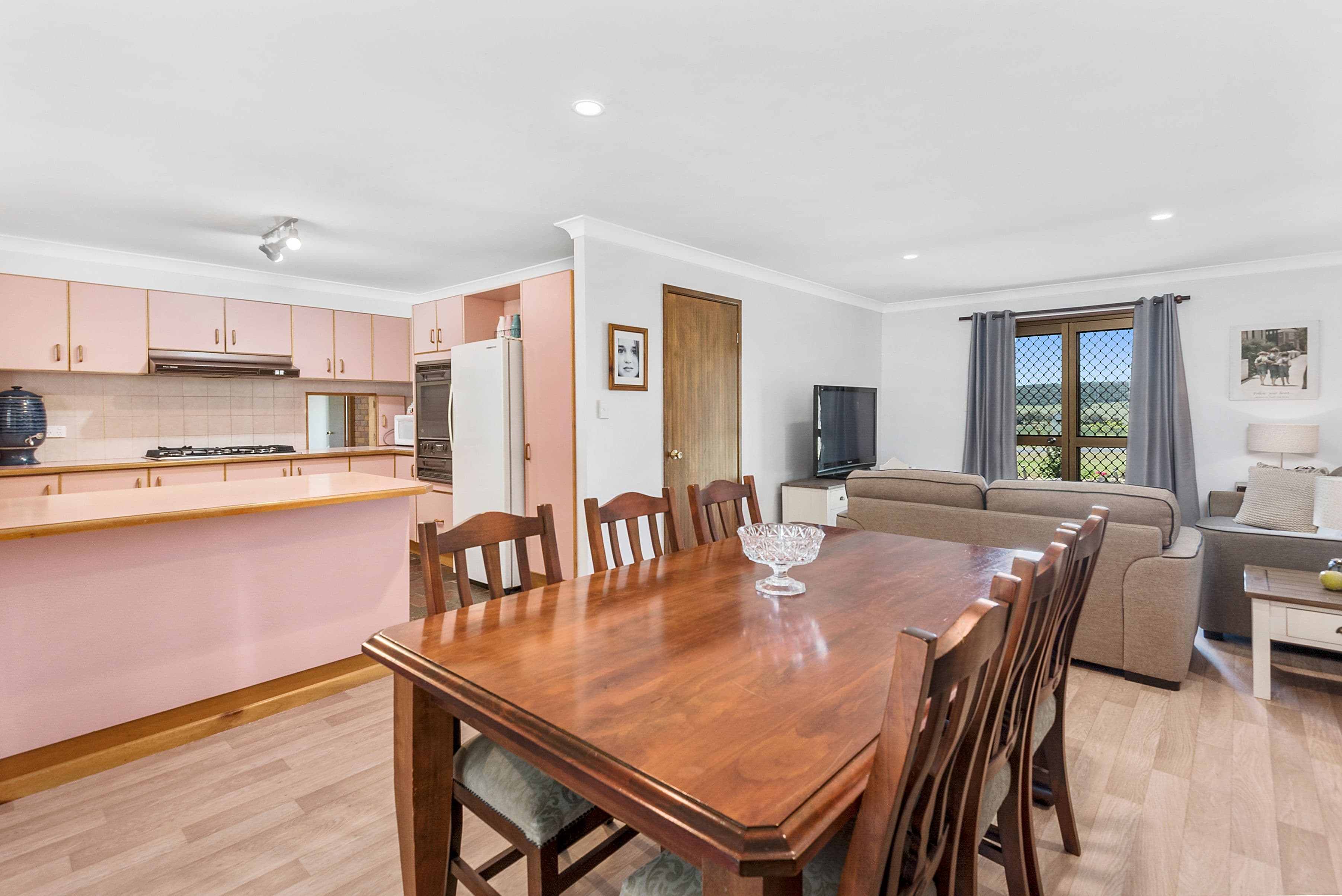 4 Kingsthorpe Glencoe Road, Kingsthorpe QLD 4400, Kingsthorpe - Thumbnail 4