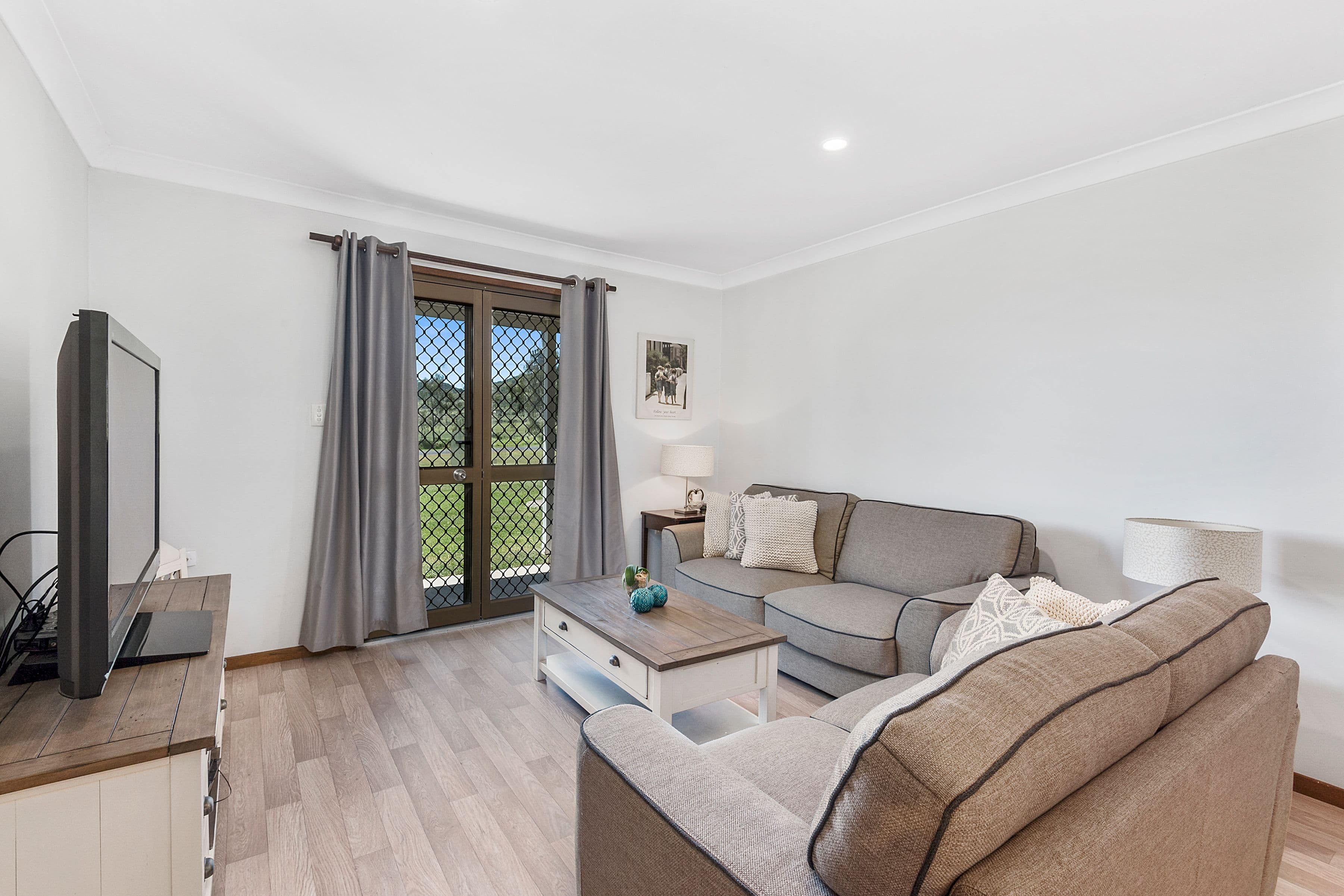 4 Kingsthorpe Glencoe Road, Kingsthorpe QLD 4400, Kingsthorpe - Thumbnail 5