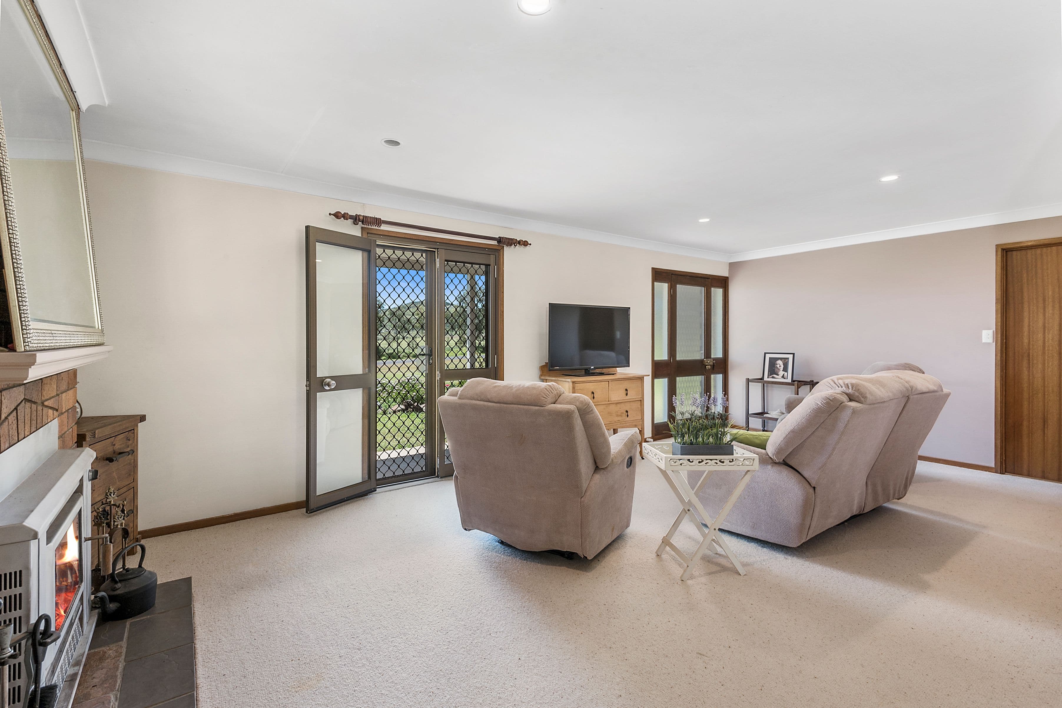 4 Kingsthorpe Glencoe Road, Kingsthorpe QLD 4400, Kingsthorpe - Thumbnail 6