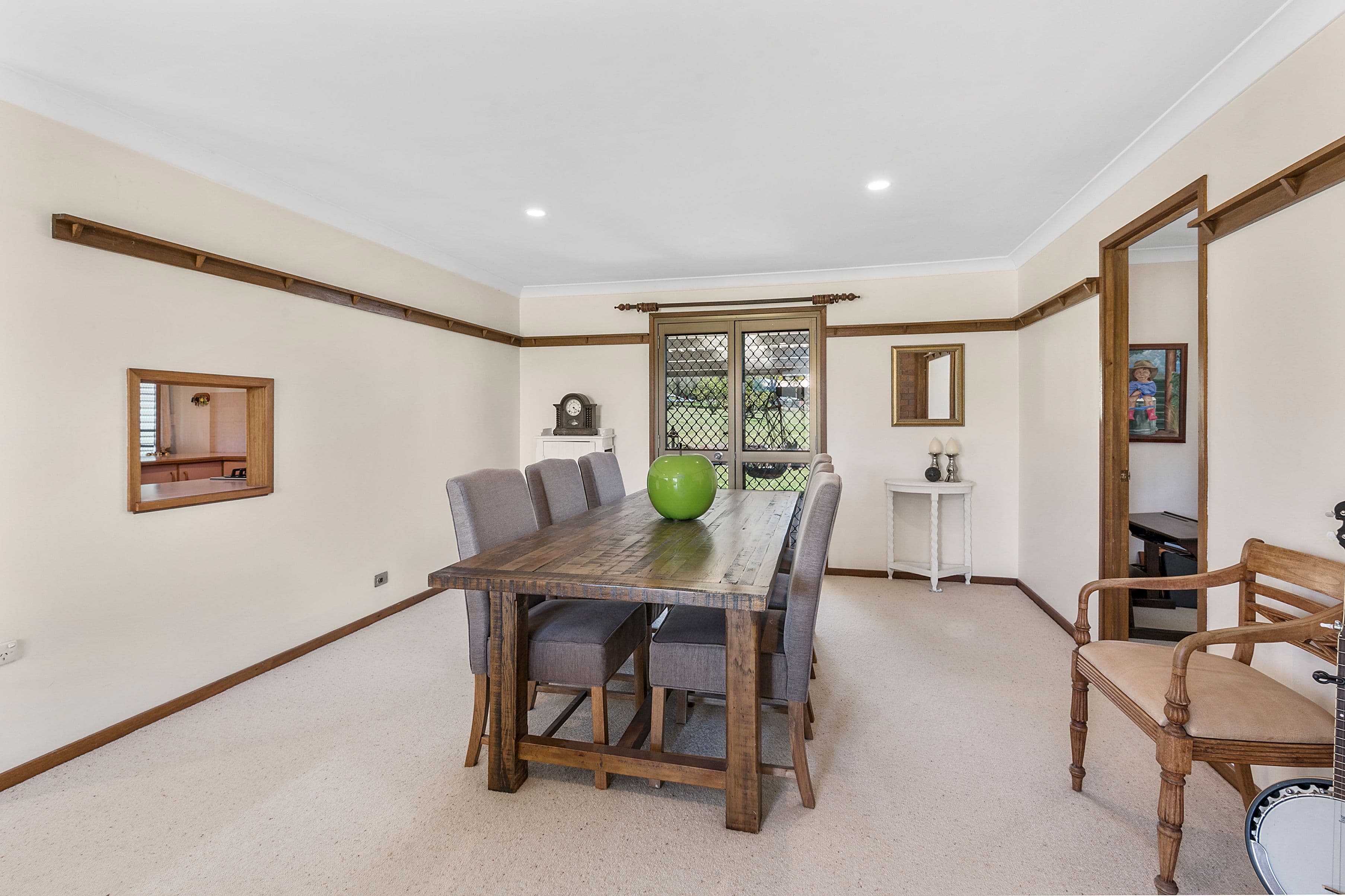4 Kingsthorpe Glencoe Road, Kingsthorpe QLD 4400, Kingsthorpe - Thumbnail 7