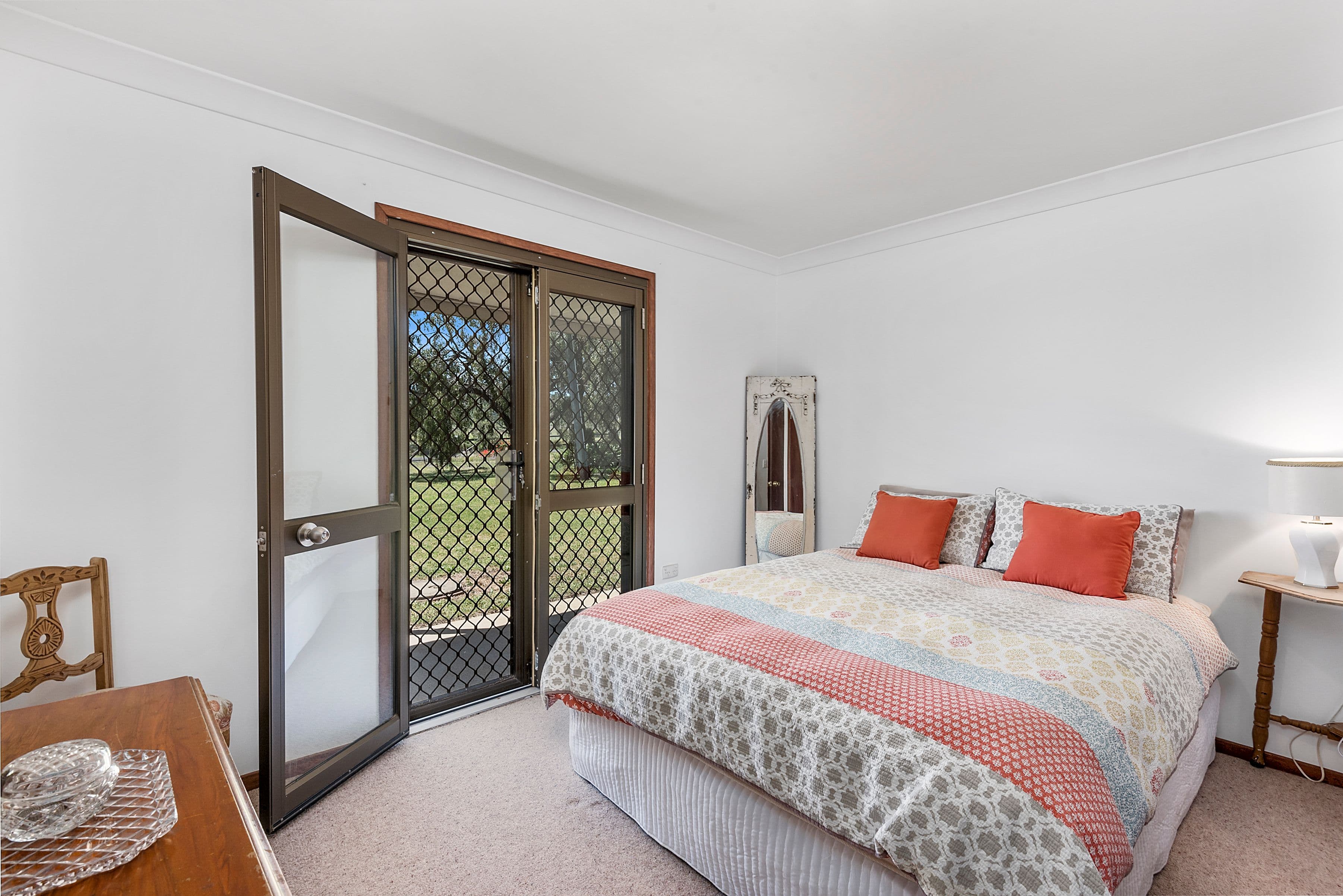 4 Kingsthorpe Glencoe Road, Kingsthorpe QLD 4400, Kingsthorpe - Thumbnail 8