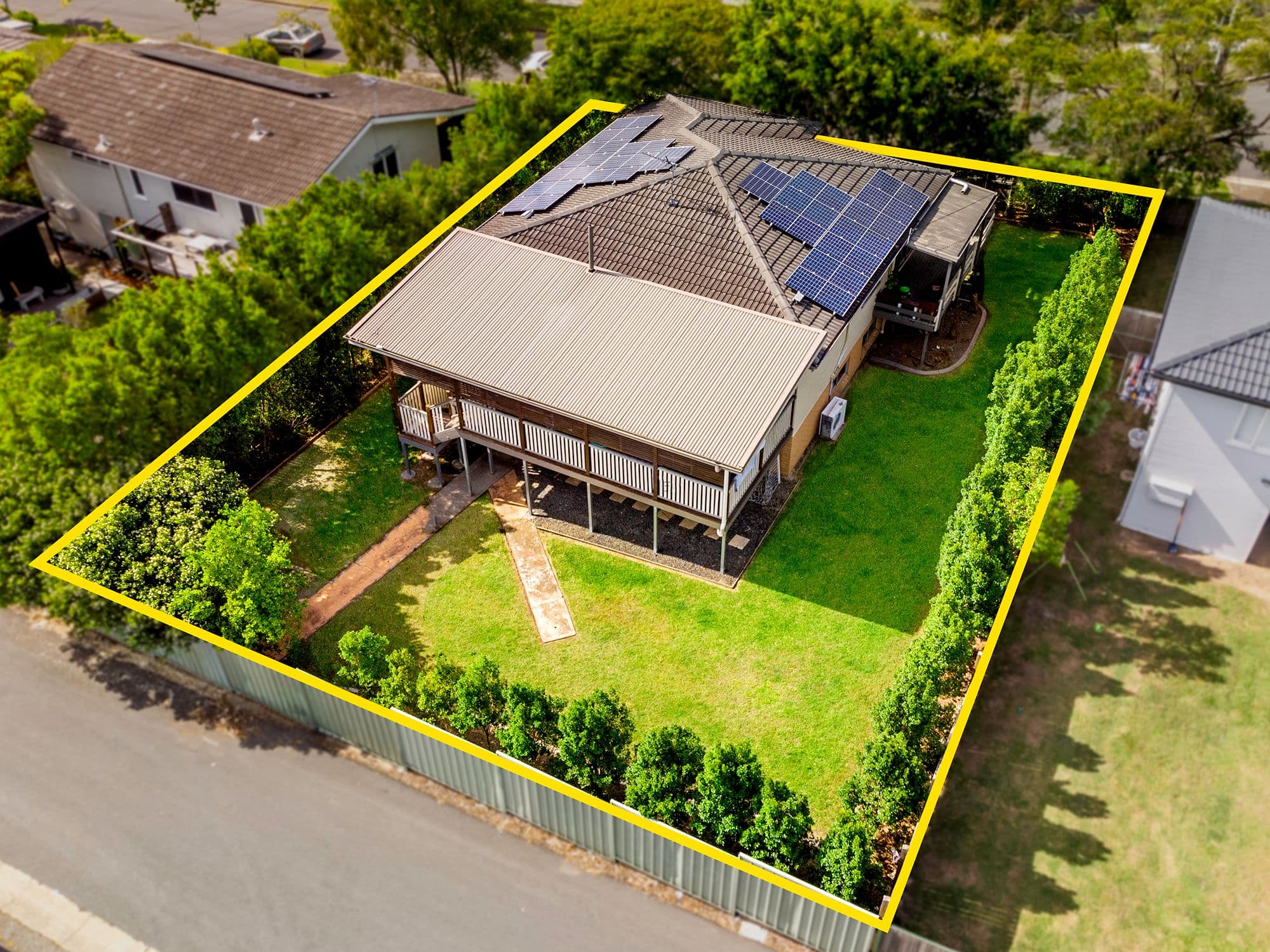 15 Olivella Street, Mansfield QLD 4122, Mansfield - Image 1