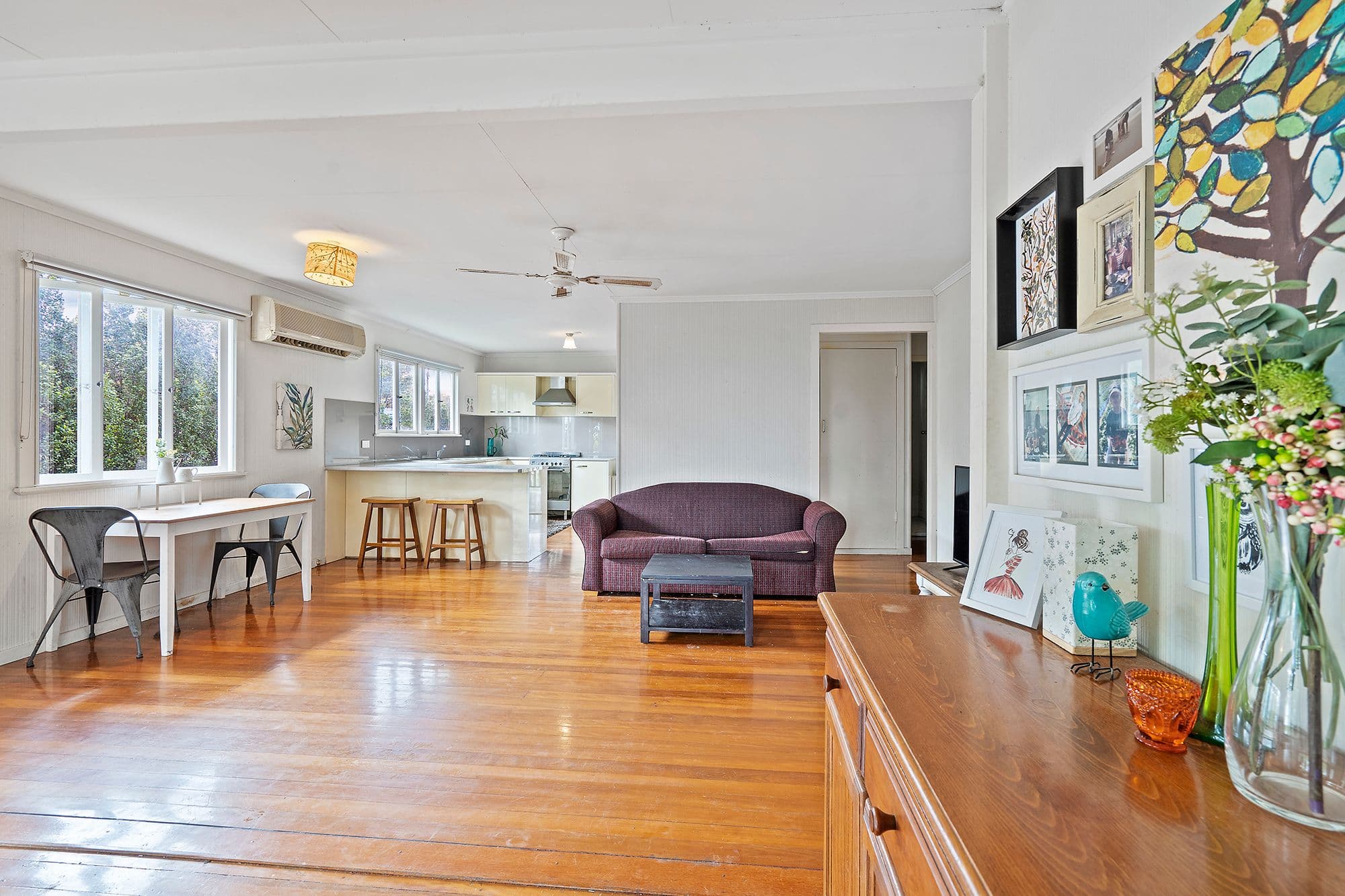 15 Olivella Street, Mansfield QLD 4122, Mansfield - Thumbnail 3