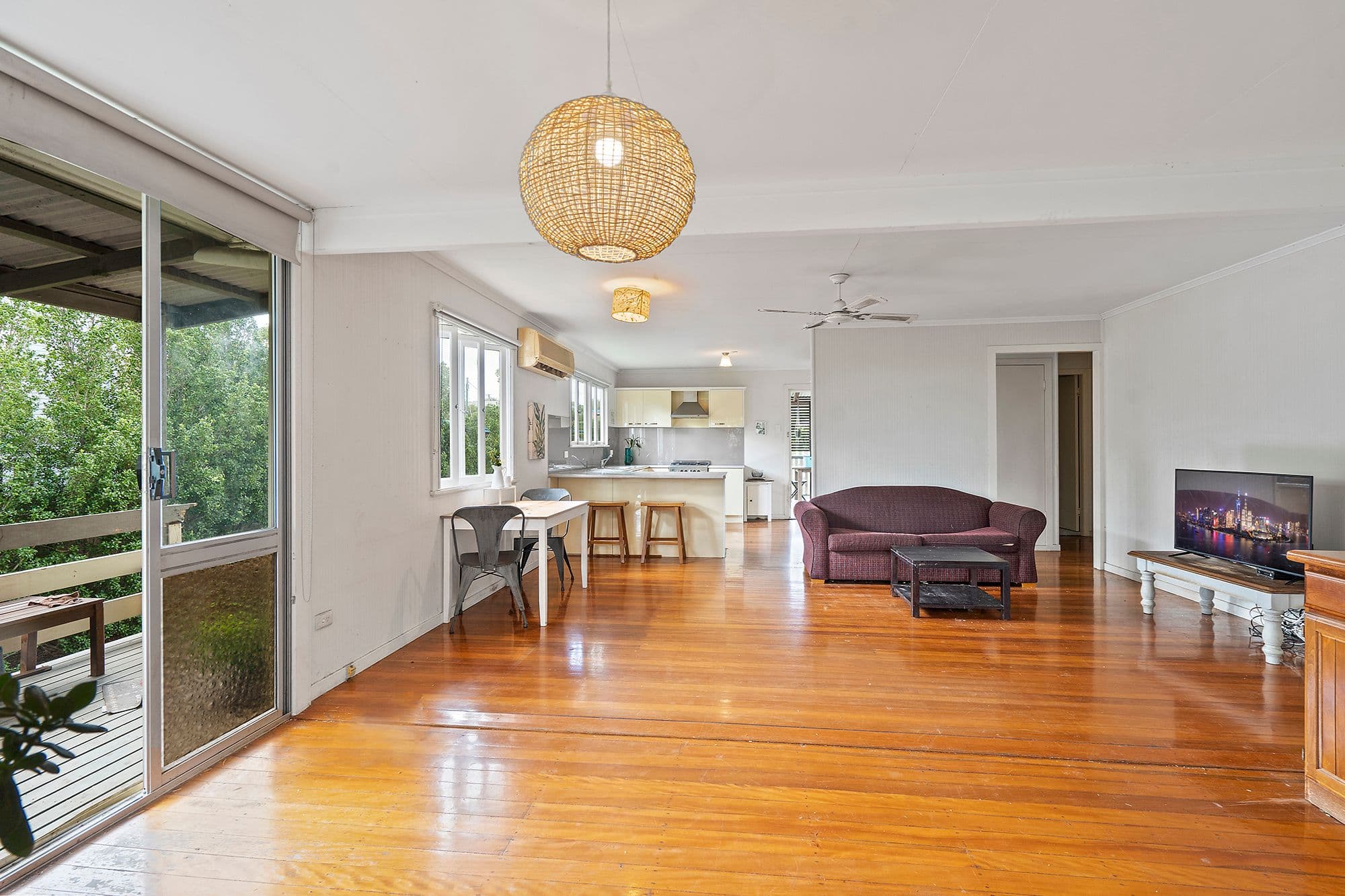 15 Olivella Street, Mansfield QLD 4122, Mansfield - Thumbnail 4