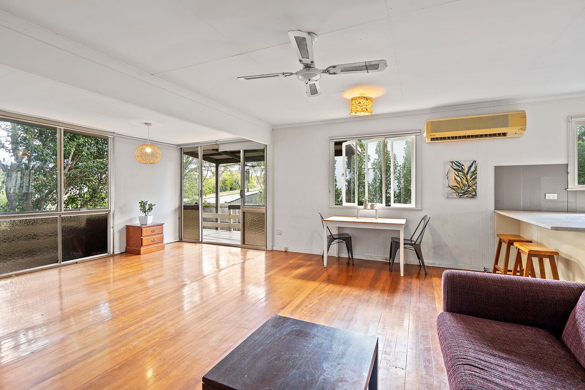 15 Olivella Street, Mansfield QLD 4122, Mansfield - Thumbnail 5