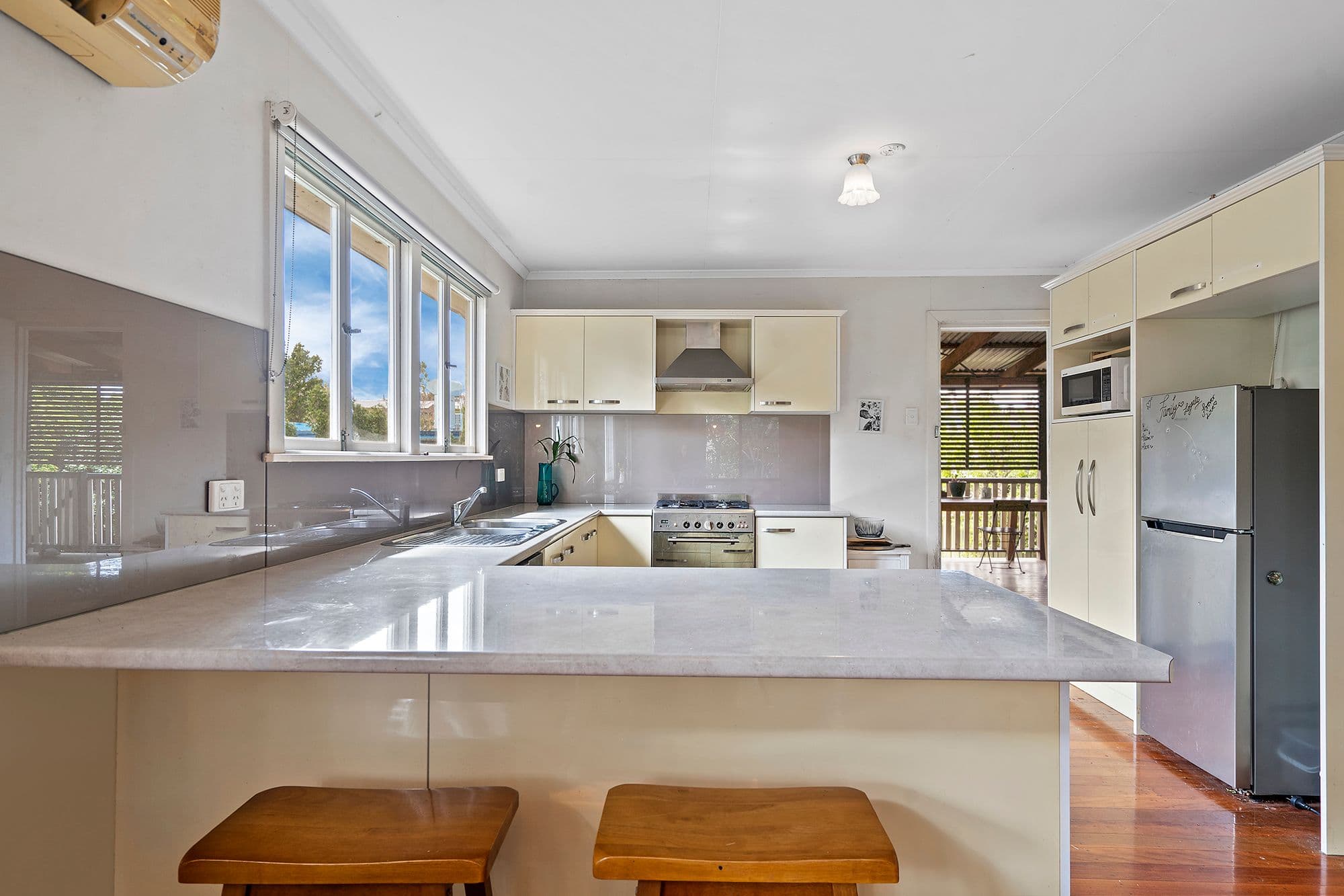 15 Olivella Street, Mansfield QLD 4122, Mansfield - Thumbnail 6
