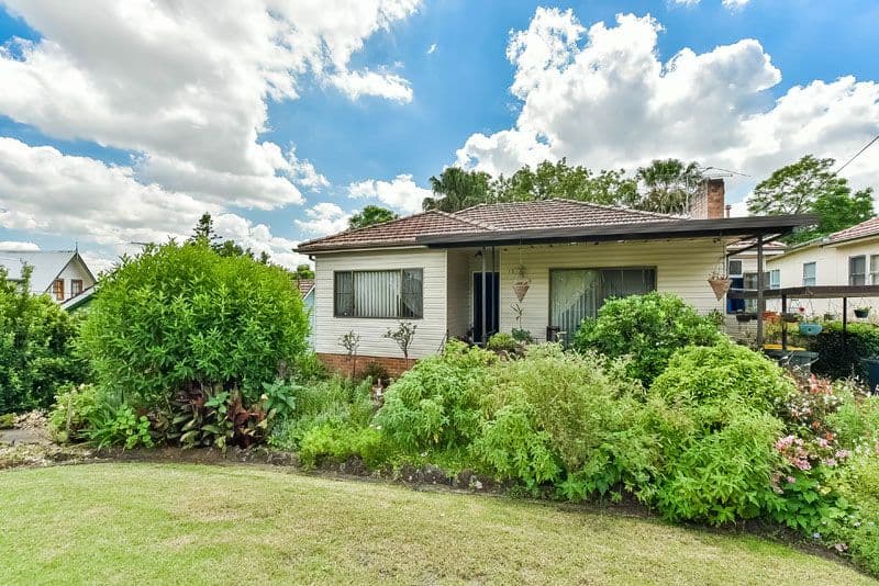 Campbelltown NSW 2560, Campbelltown - Image 1