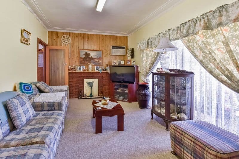 Campbelltown NSW 2560, Campbelltown - Thumbnail 4