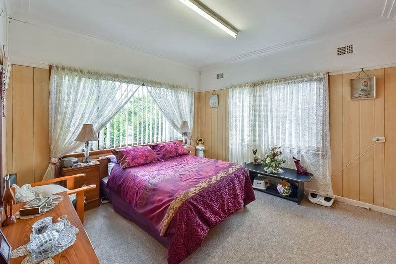 Campbelltown NSW 2560, Campbelltown - Thumbnail 5
