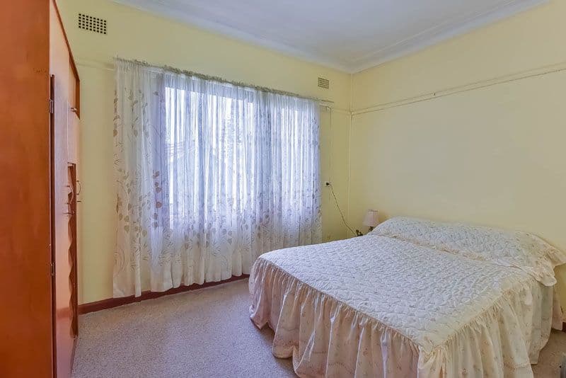Campbelltown NSW 2560, Campbelltown - Thumbnail 6