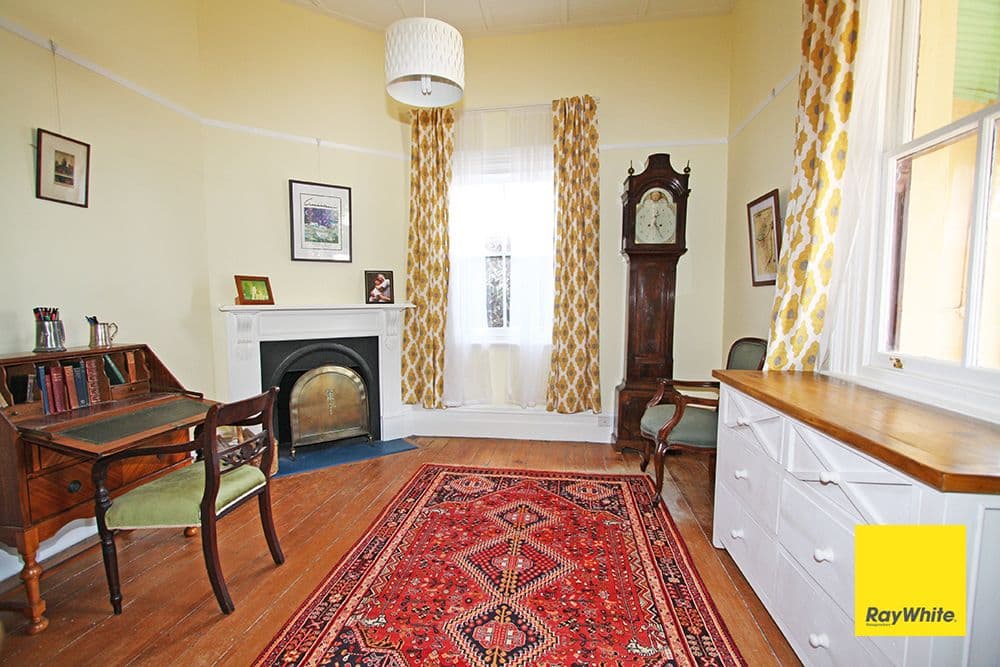 47 Rutledge Street, Bungendore - Thumbnail 4