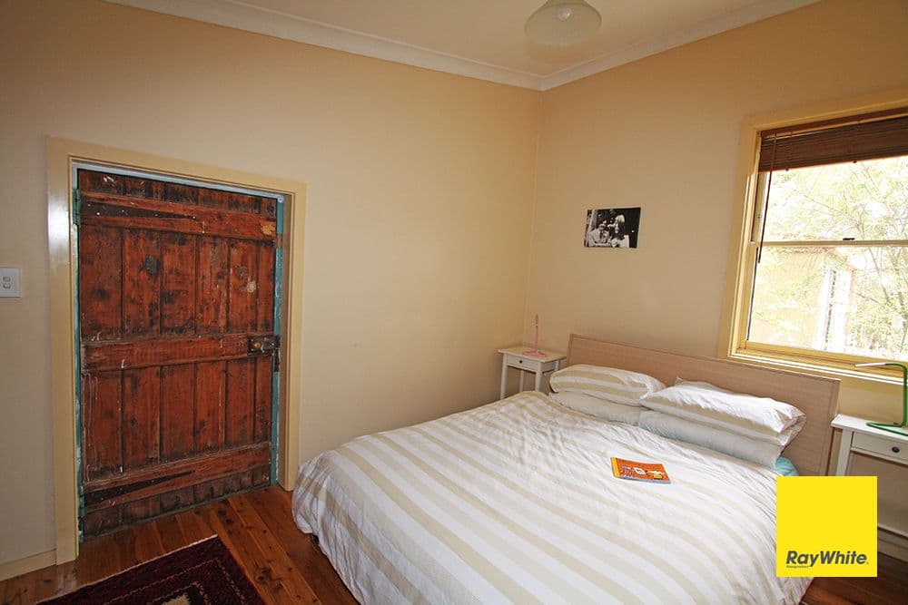 47 Rutledge Street, Bungendore - Thumbnail 5