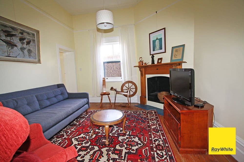 47 Rutledge Street, Bungendore - Thumbnail 6