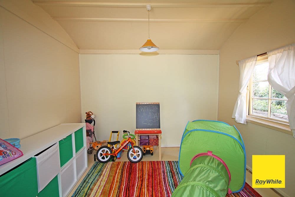 47 Rutledge Street, Bungendore - Thumbnail 7