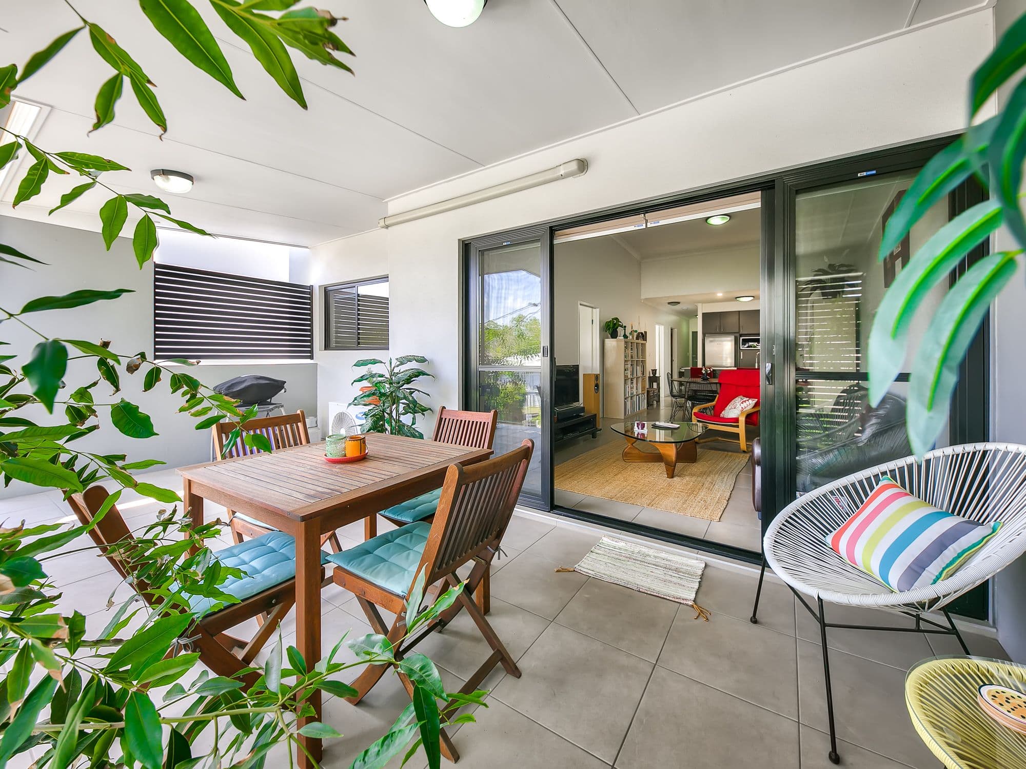 18 Payne Road, The Gap QLD 4061, The Gap - Image 1