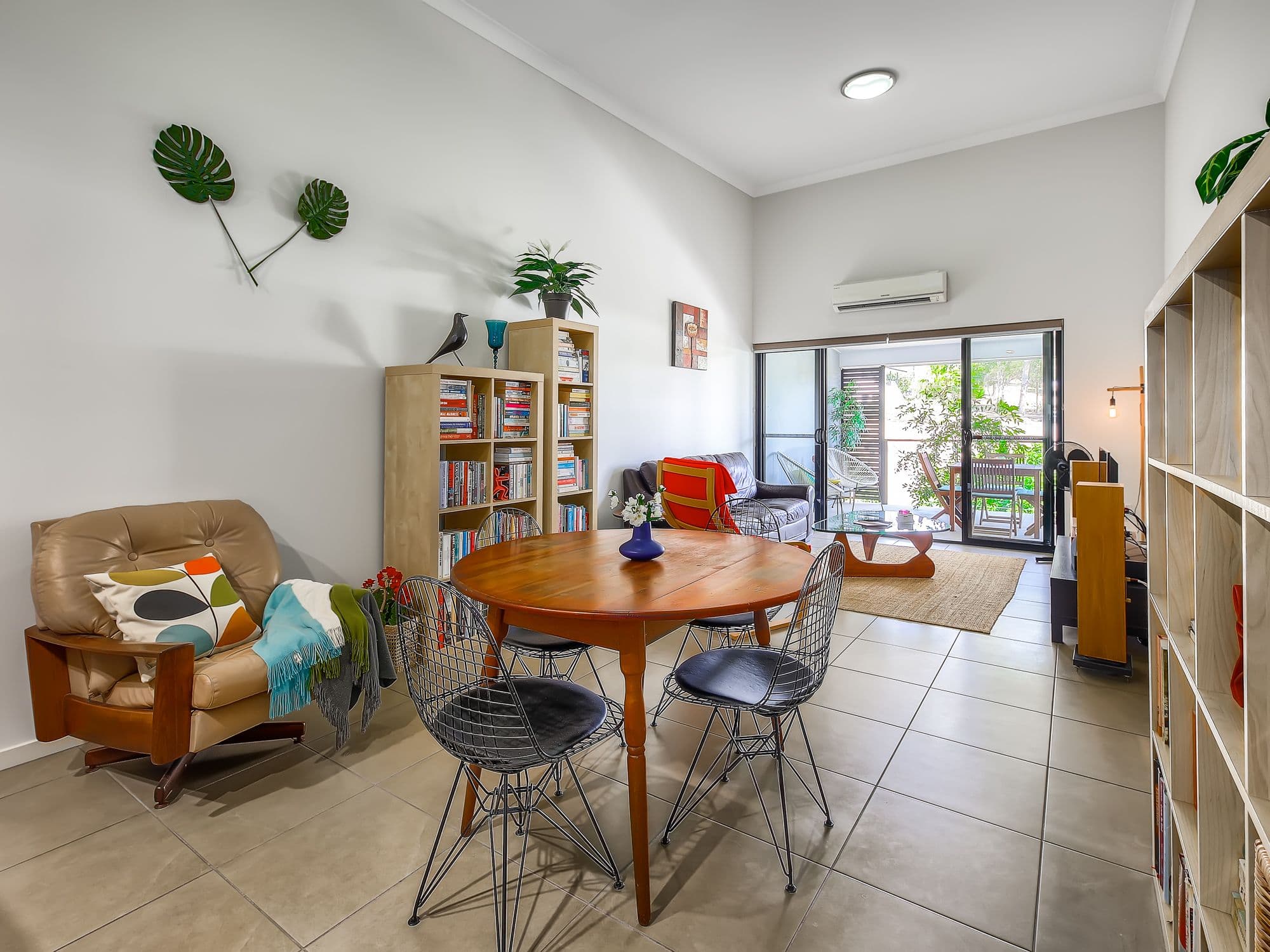 18 Payne Road, The Gap QLD 4061, The Gap - Thumbnail 4