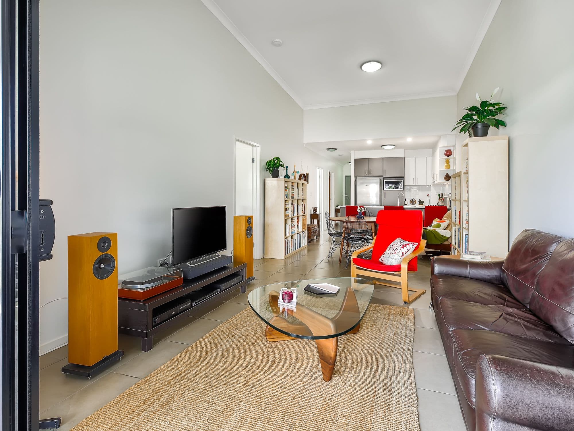 18 Payne Road, The Gap QLD 4061, The Gap - Thumbnail 5