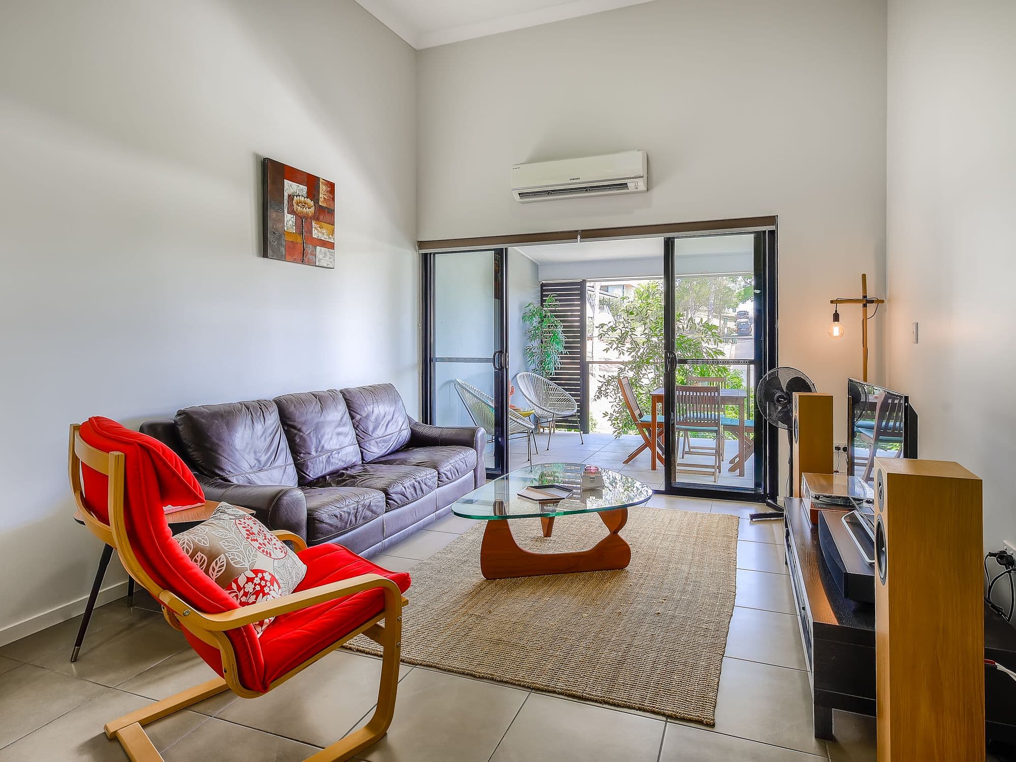 18 Payne Road, The Gap QLD 4061, The Gap - Thumbnail 6