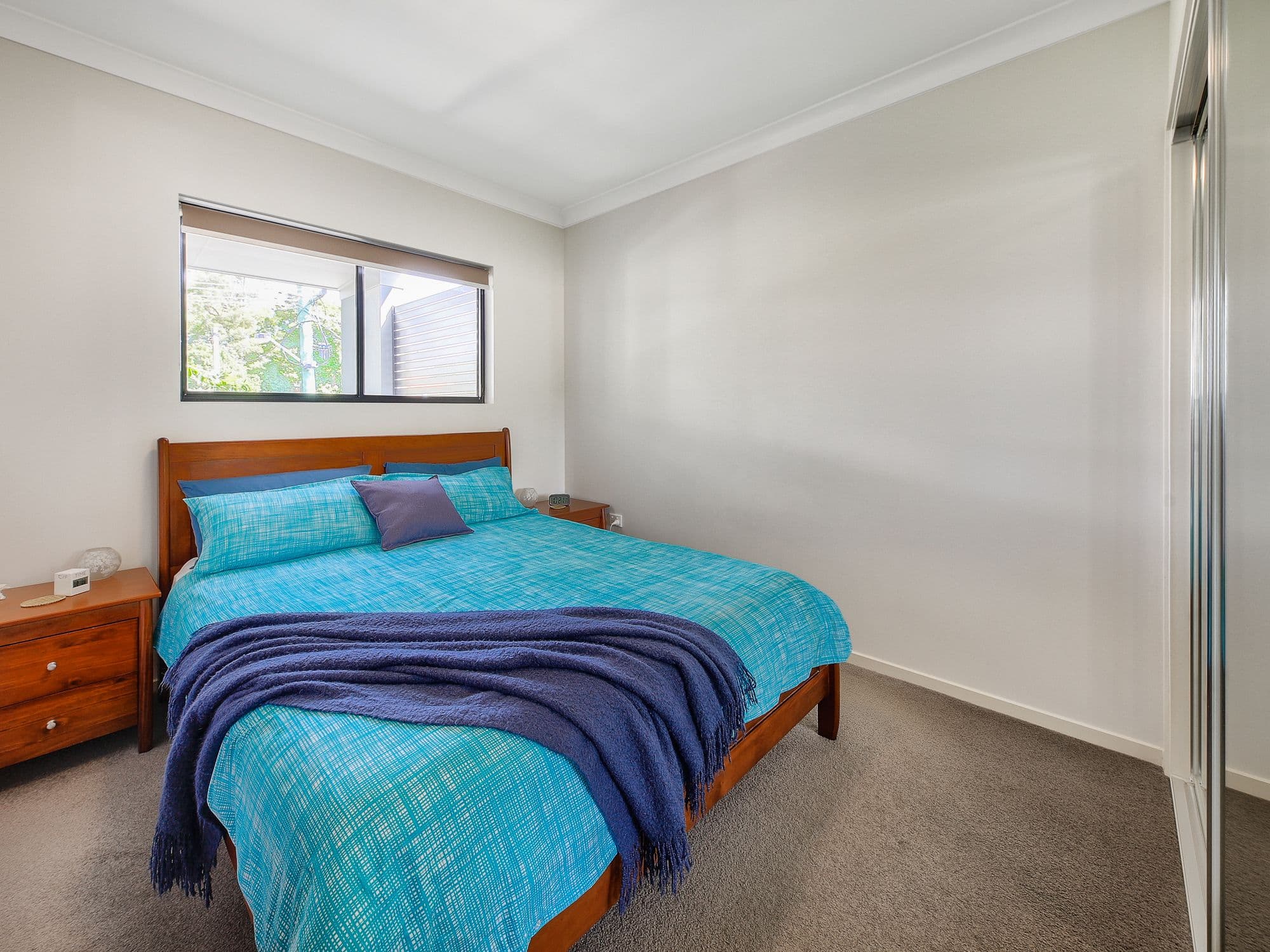 18 Payne Road, The Gap QLD 4061, The Gap - Thumbnail 7