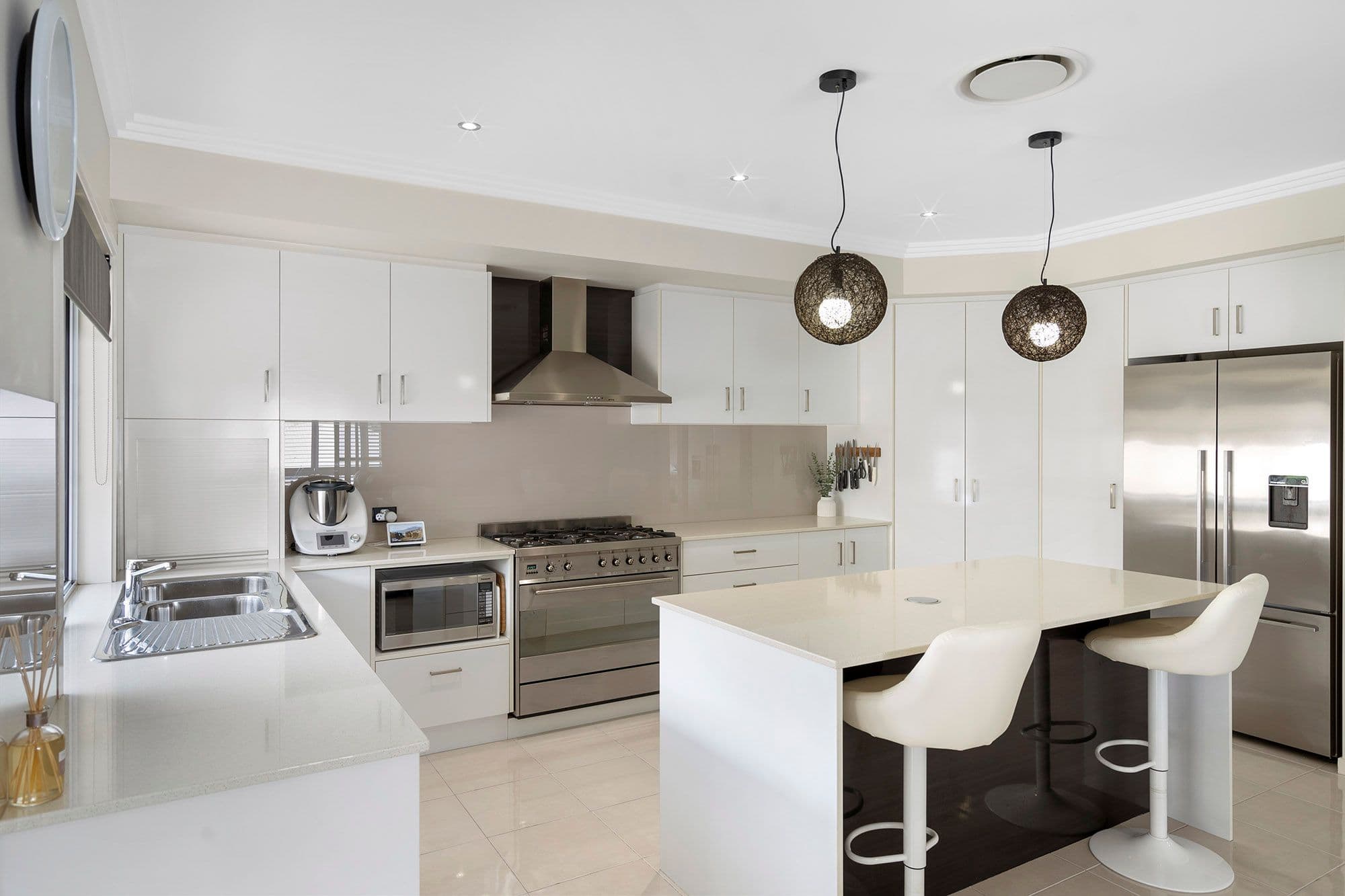 10 Baxton Place, Shailer Park QLD 4128, Shailer Park - Thumbnail 4