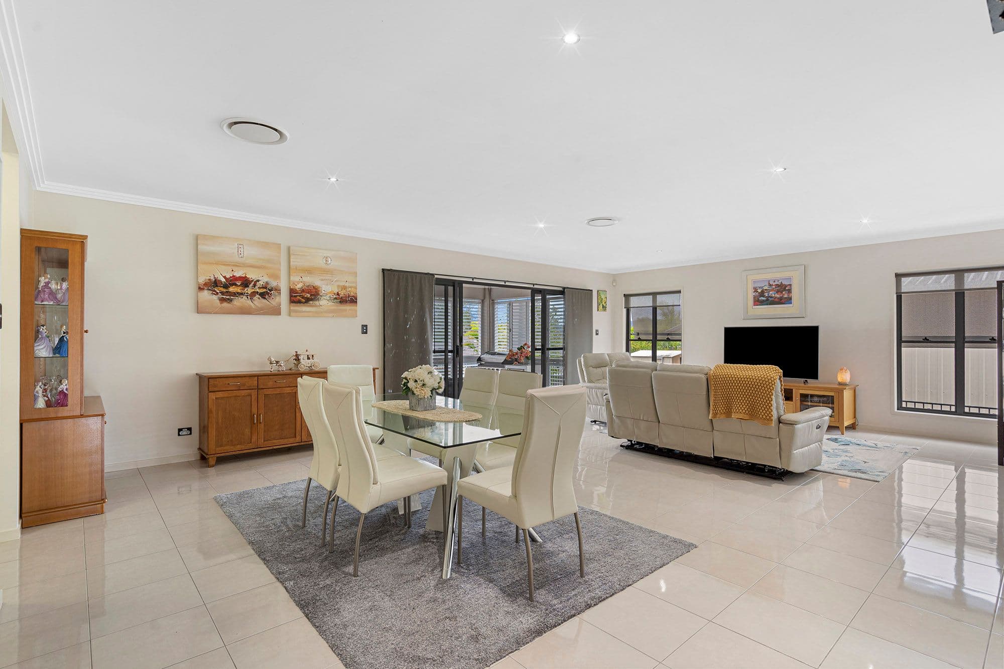 10 Baxton Place, Shailer Park QLD 4128, Shailer Park - Thumbnail 5