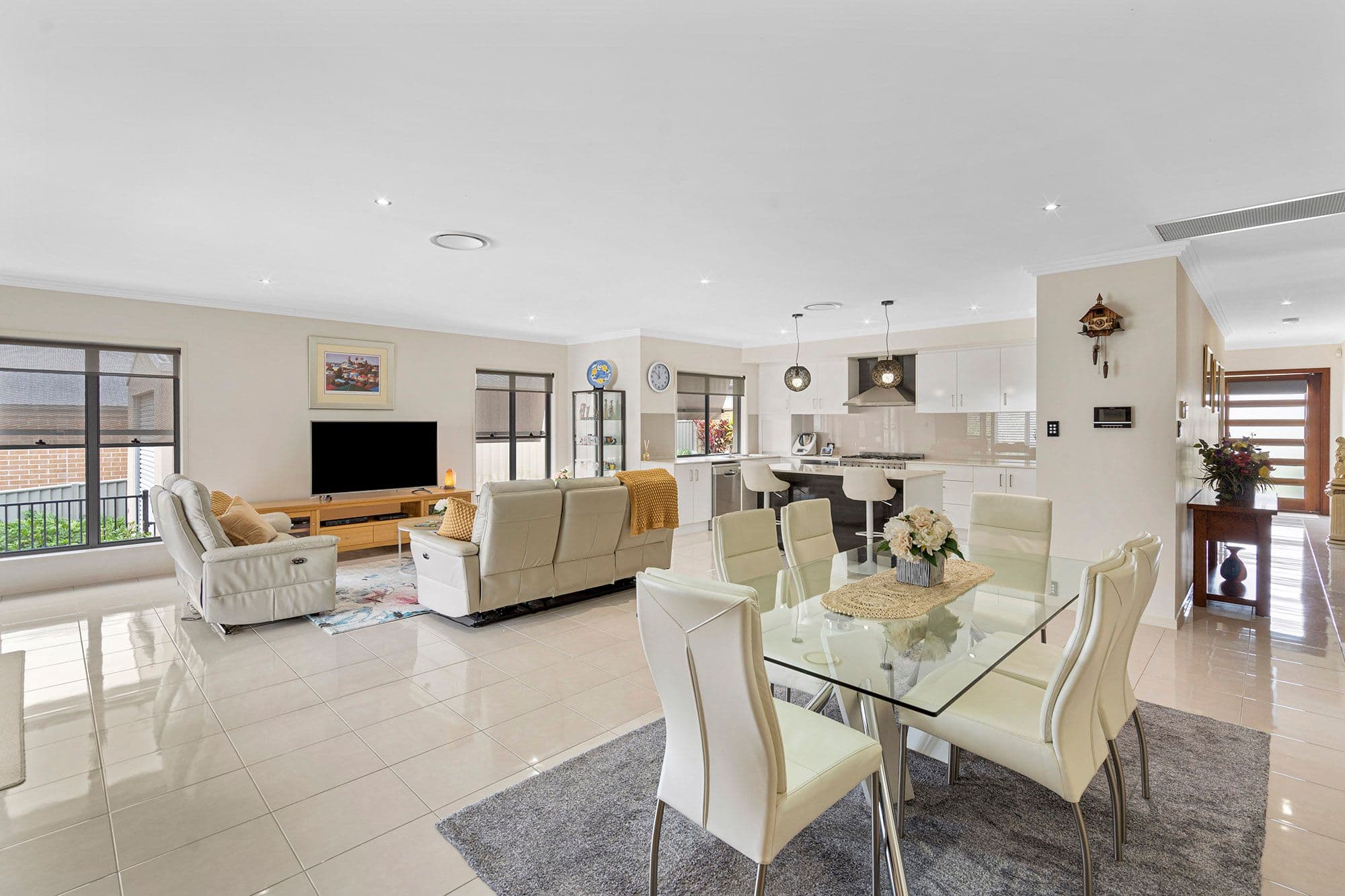 10 Baxton Place, Shailer Park QLD 4128, Shailer Park - Thumbnail 6