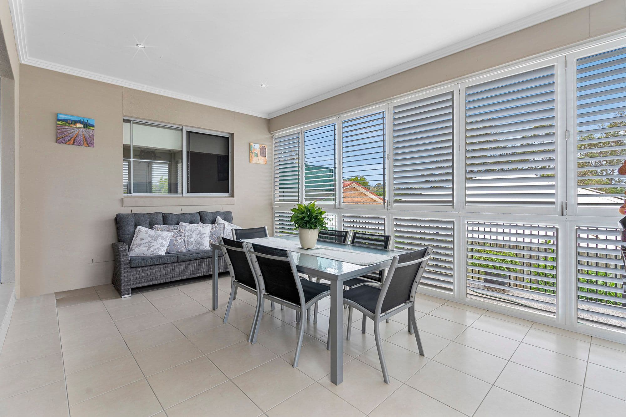 10 Baxton Place, Shailer Park QLD 4128, Shailer Park - Thumbnail 7
