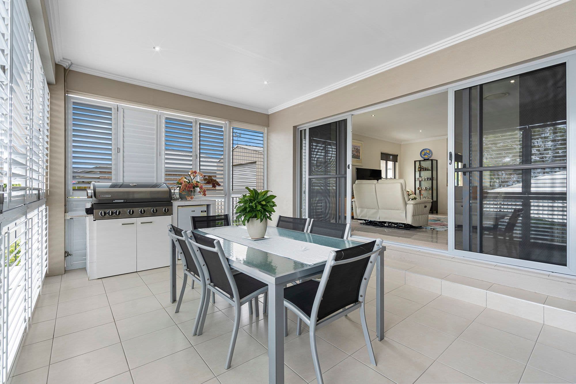 10 Baxton Place, Shailer Park QLD 4128, Shailer Park - Thumbnail 8