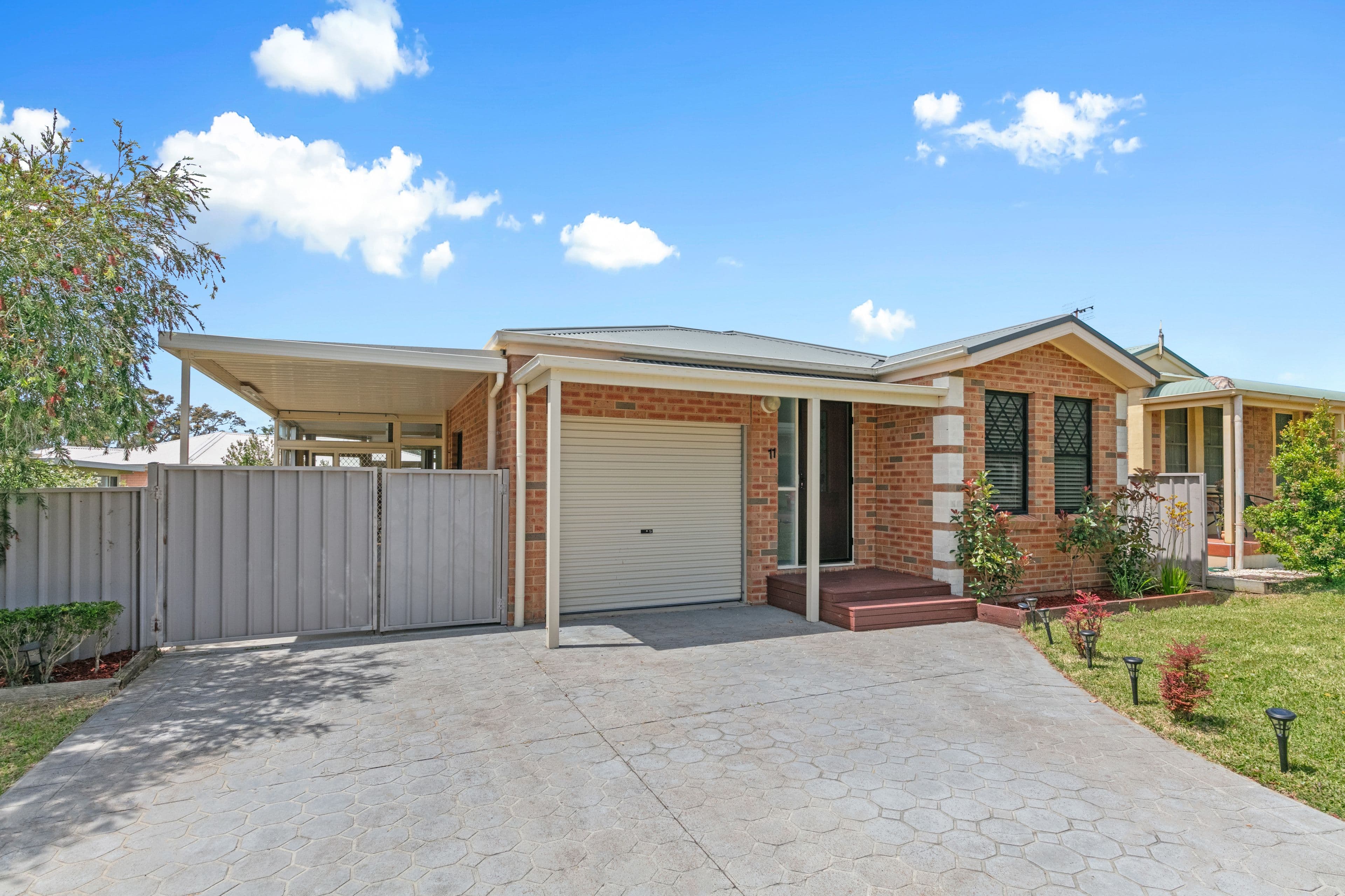 11 Covington Court, Lake Munmorah NSW 2259, Lake Munmorah - Image 1