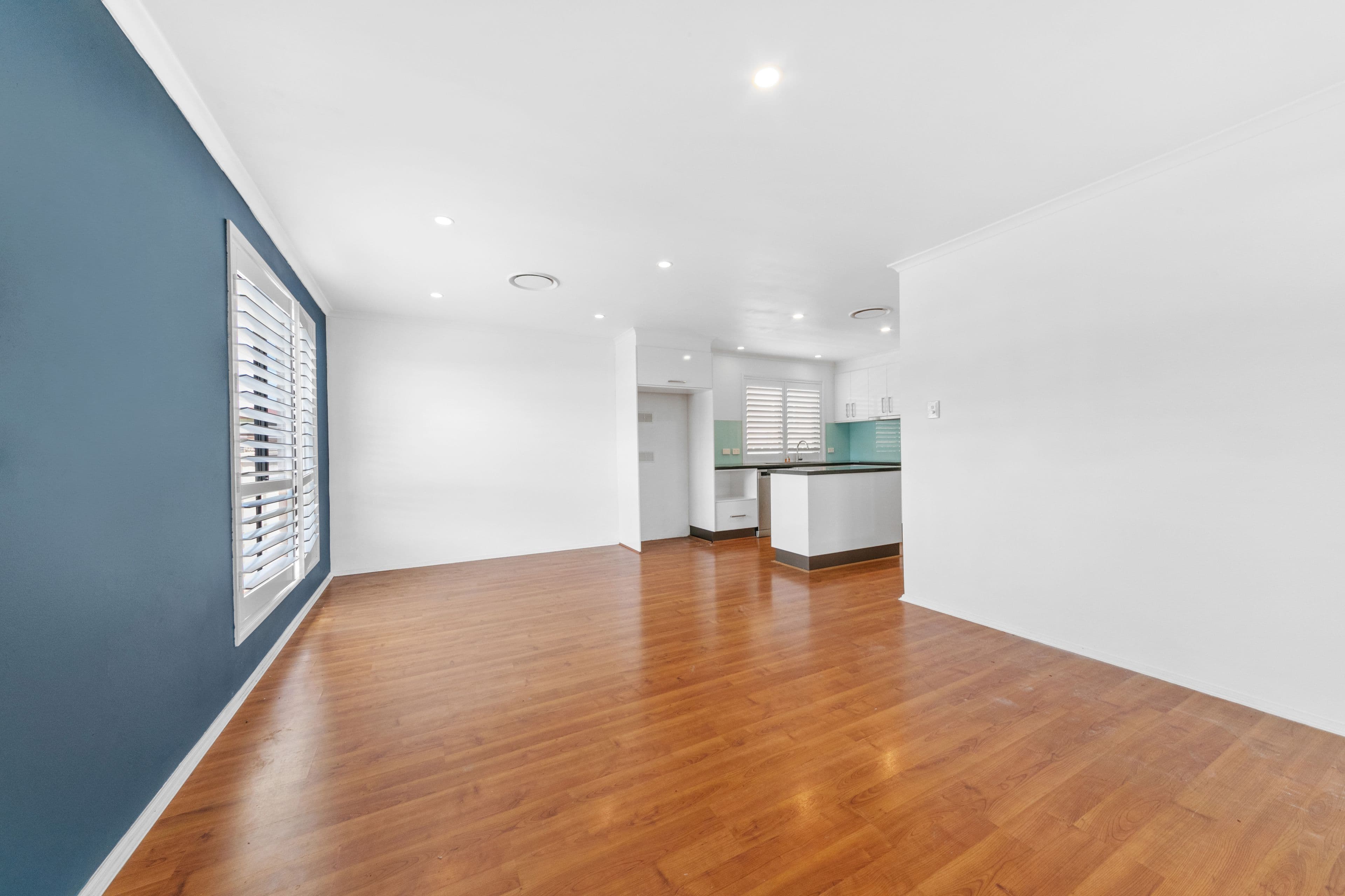 11 Covington Court, Lake Munmorah NSW 2259, Lake Munmorah - Thumbnail 3
