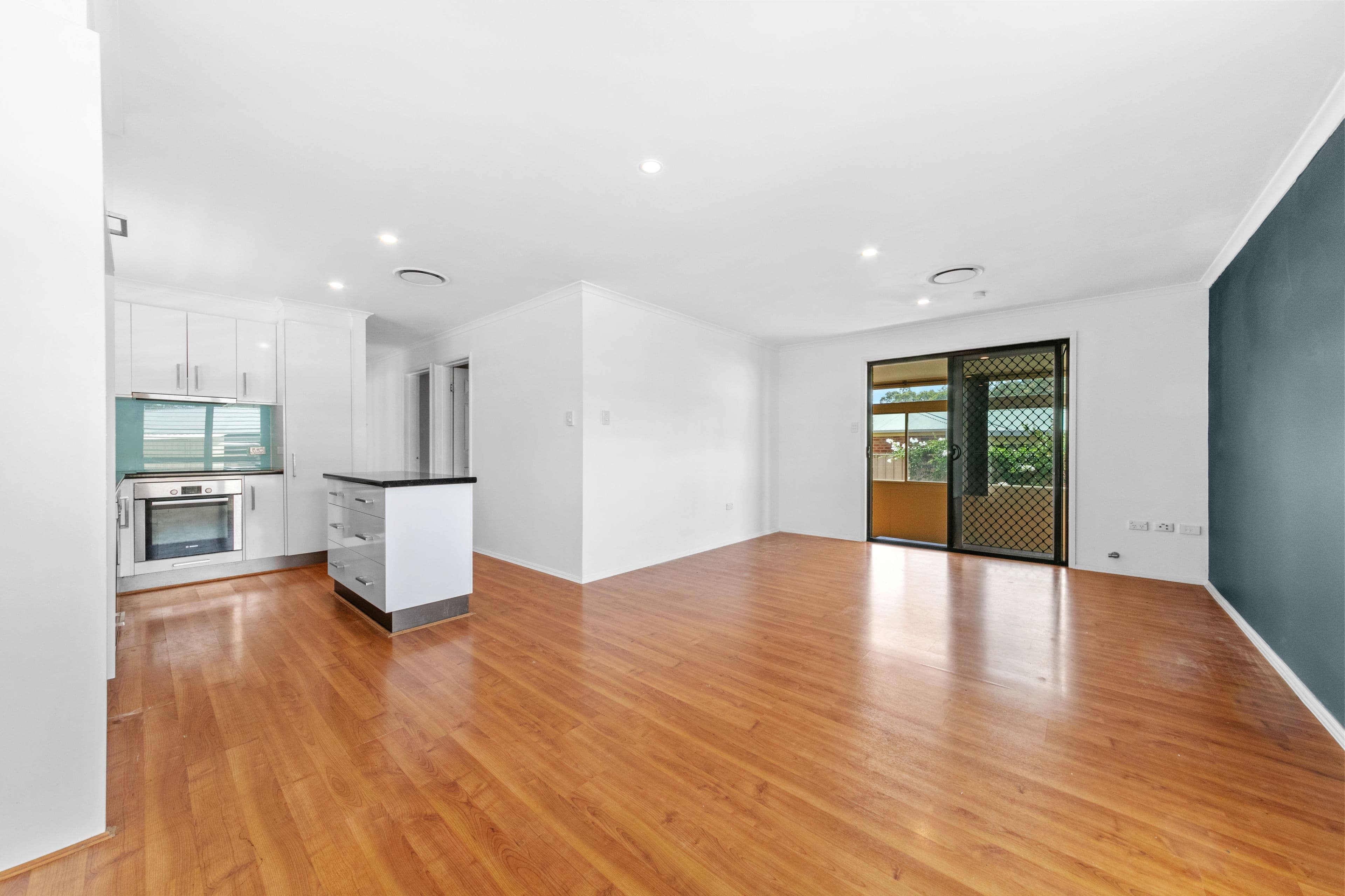 11 Covington Court, Lake Munmorah NSW 2259, Lake Munmorah - Thumbnail 4