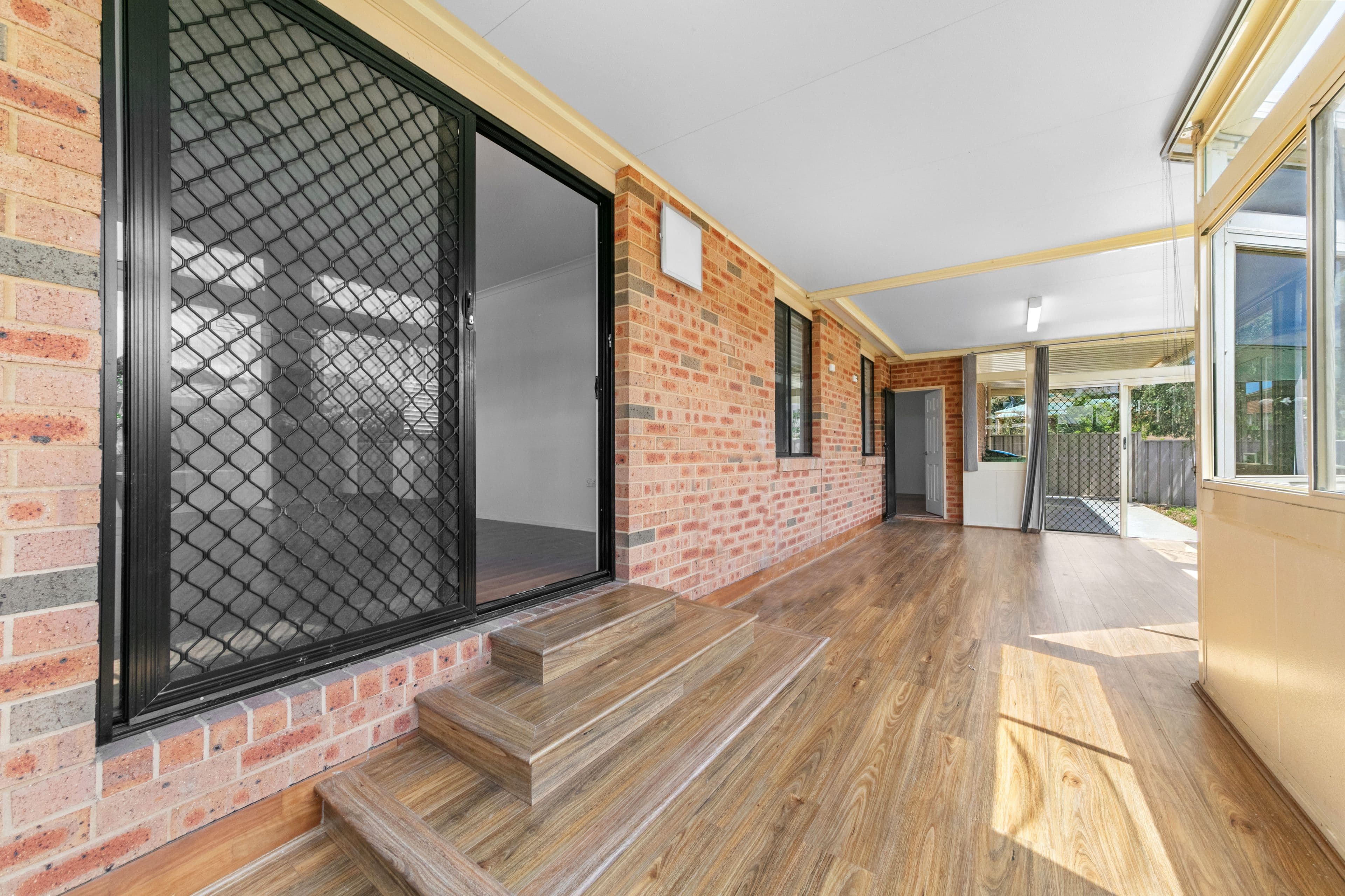 11 Covington Court, Lake Munmorah NSW 2259, Lake Munmorah - Thumbnail 6
