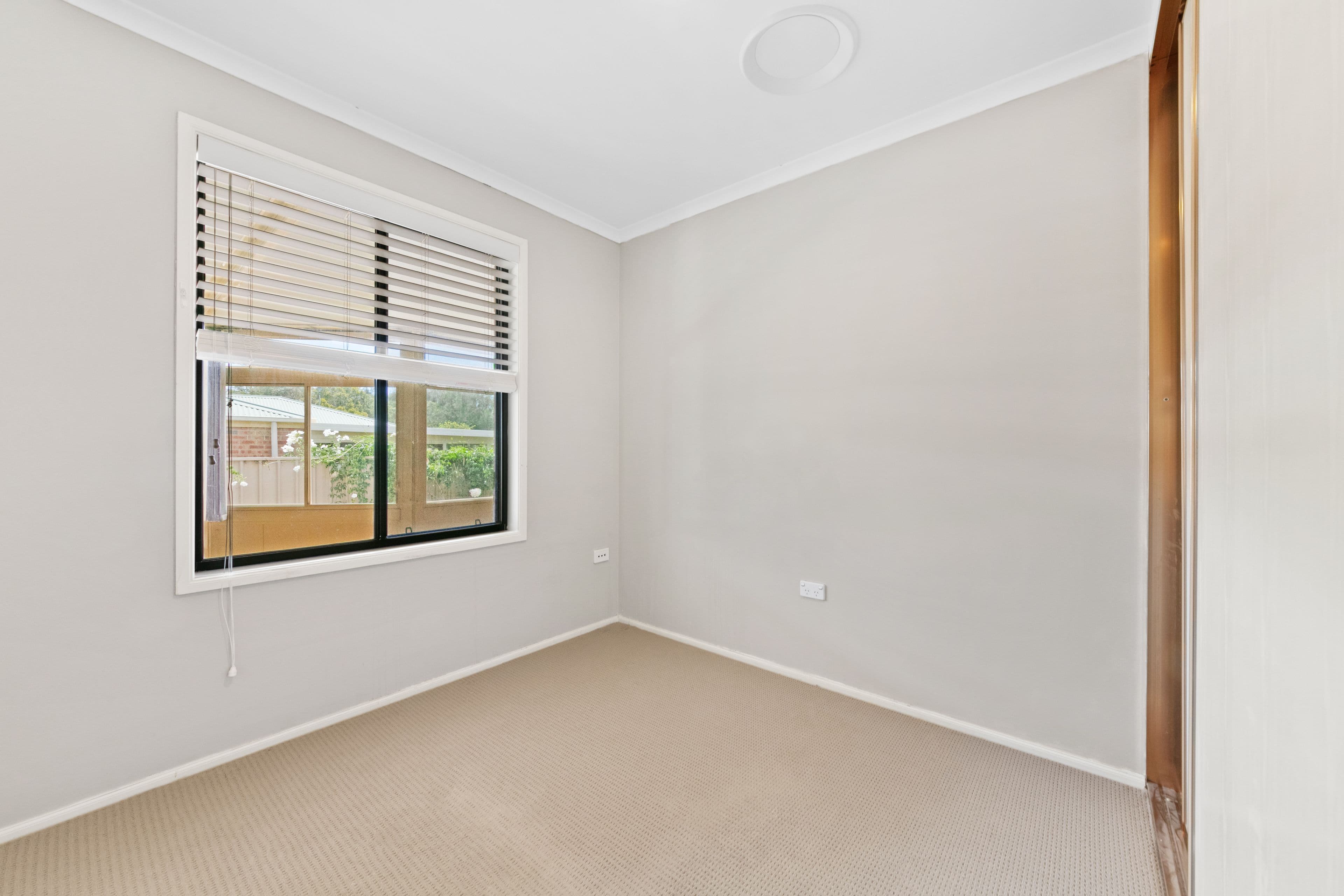 11 Covington Court, Lake Munmorah NSW 2259, Lake Munmorah - Thumbnail 7