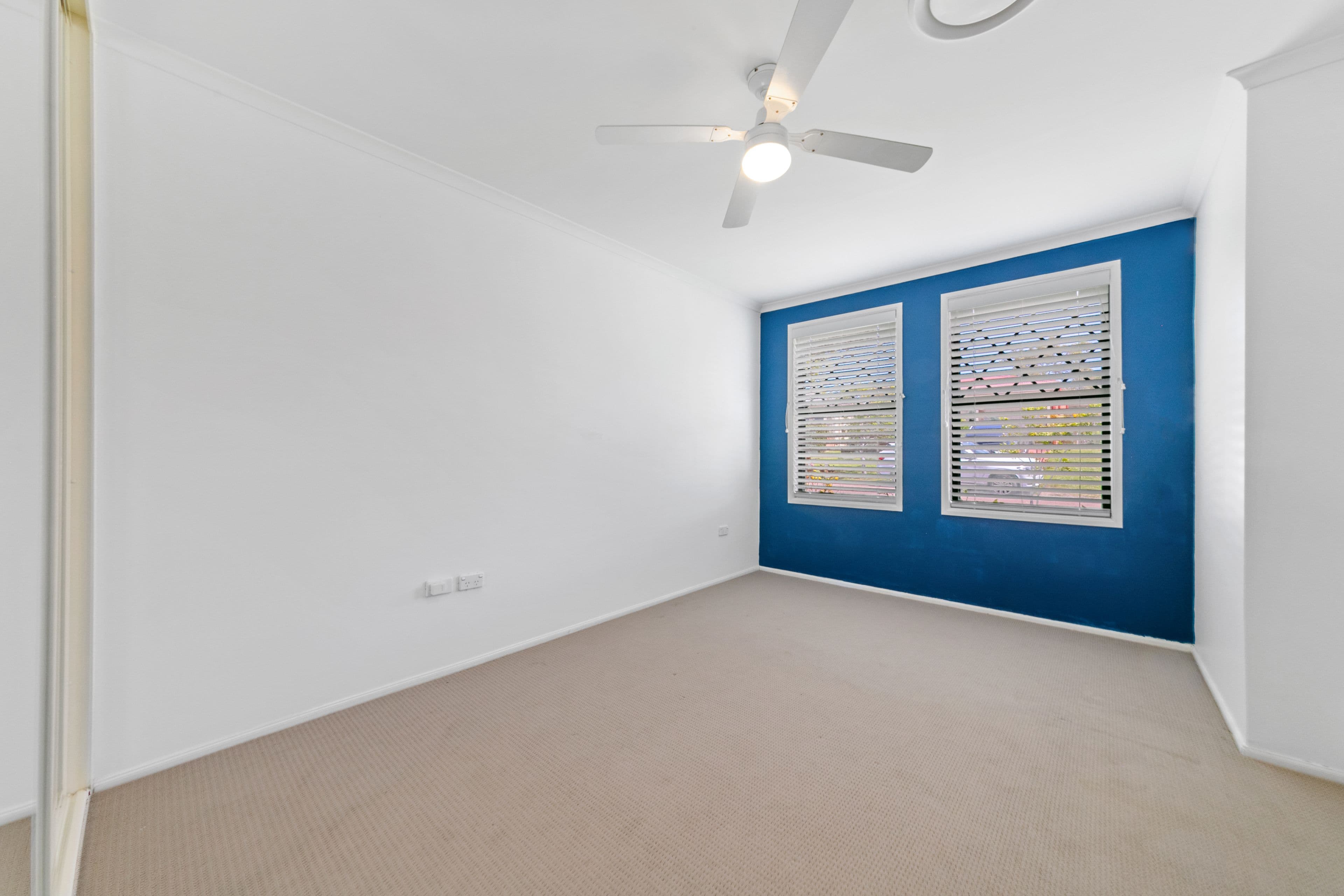 11 Covington Court, Lake Munmorah NSW 2259, Lake Munmorah - Thumbnail 8