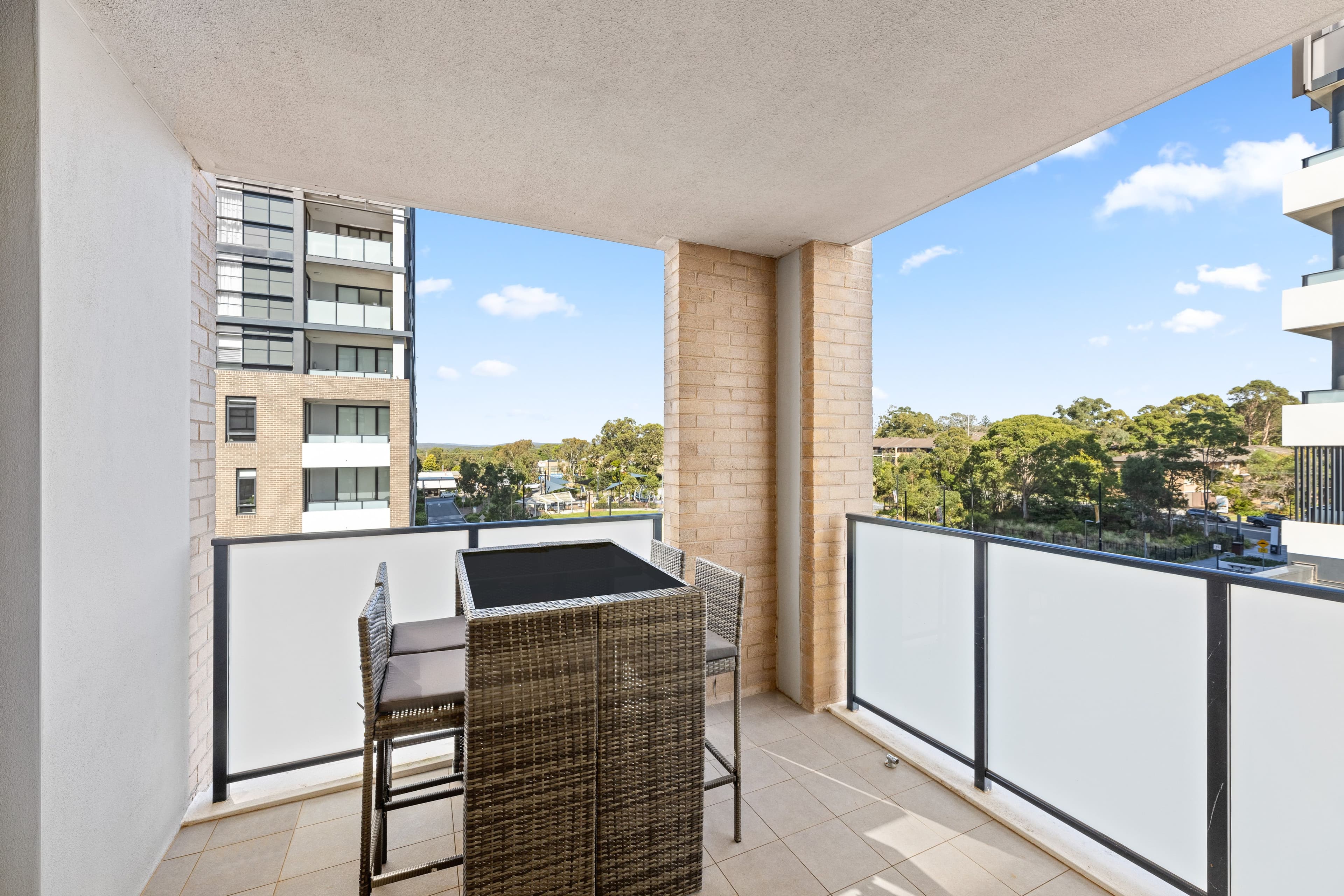 5 Village Place, Kirrawee NSW 2232, Kirrawee - Image 1