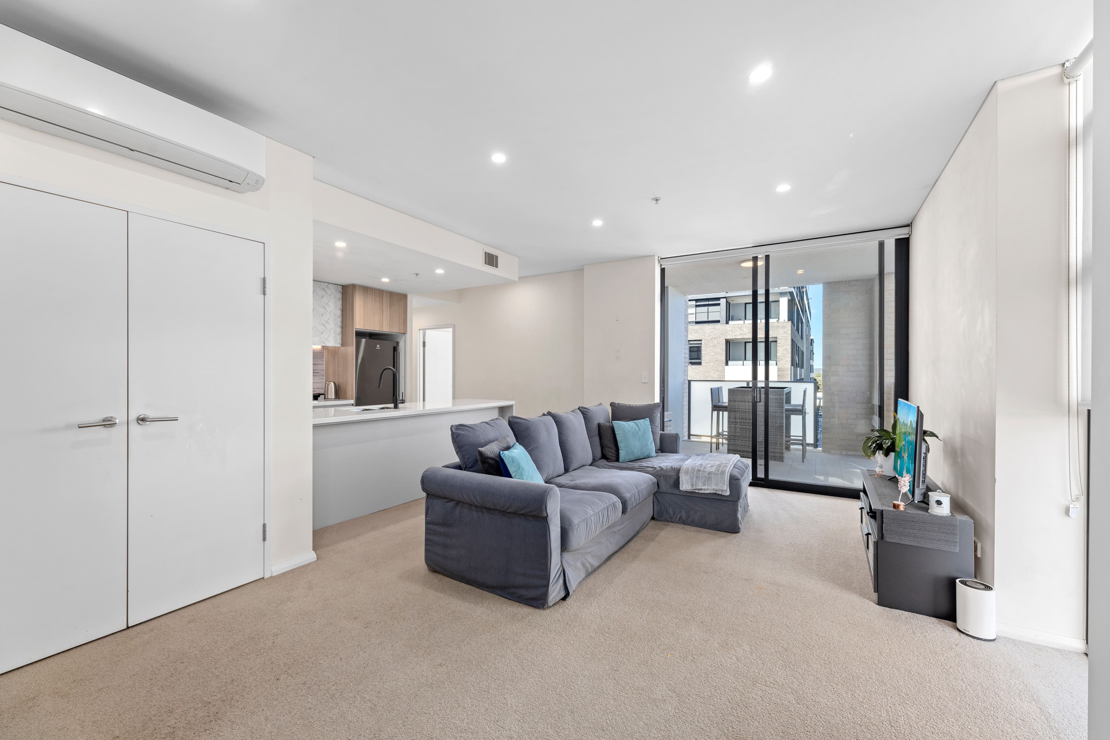 5 Village Place, Kirrawee NSW 2232, Kirrawee - Thumbnail 2