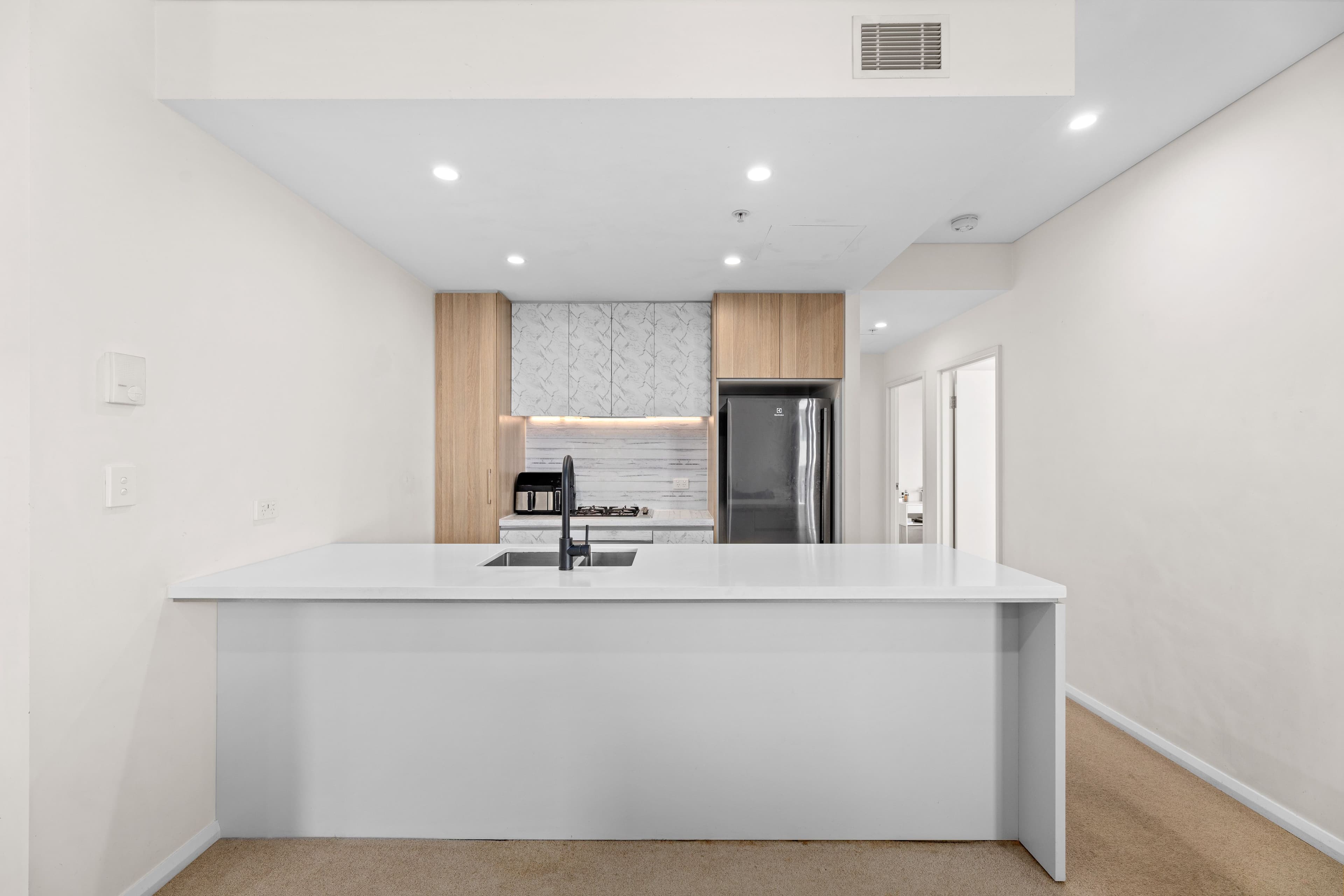 5 Village Place, Kirrawee NSW 2232, Kirrawee - Thumbnail 3