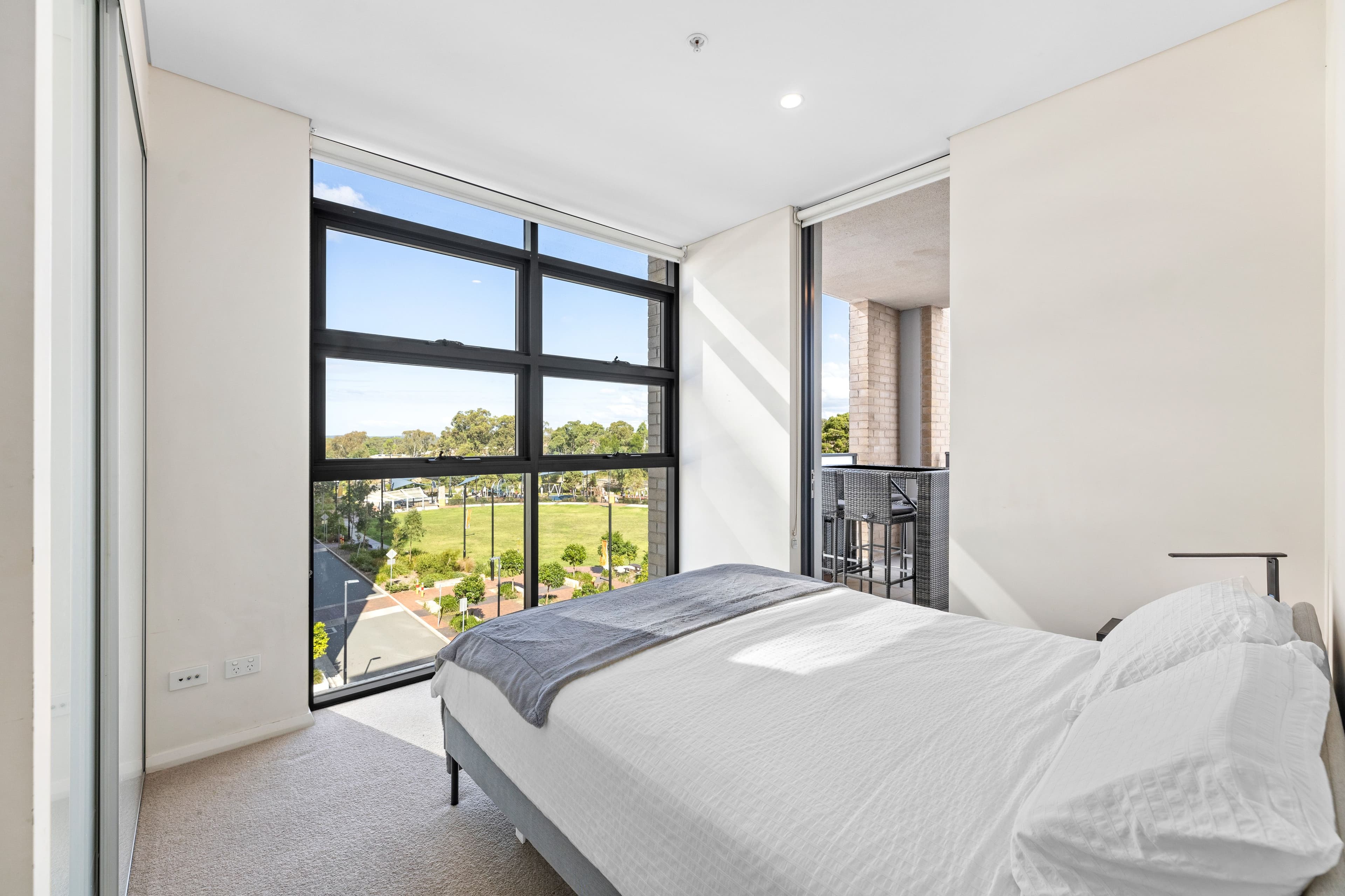 5 Village Place, Kirrawee NSW 2232, Kirrawee - Thumbnail 4