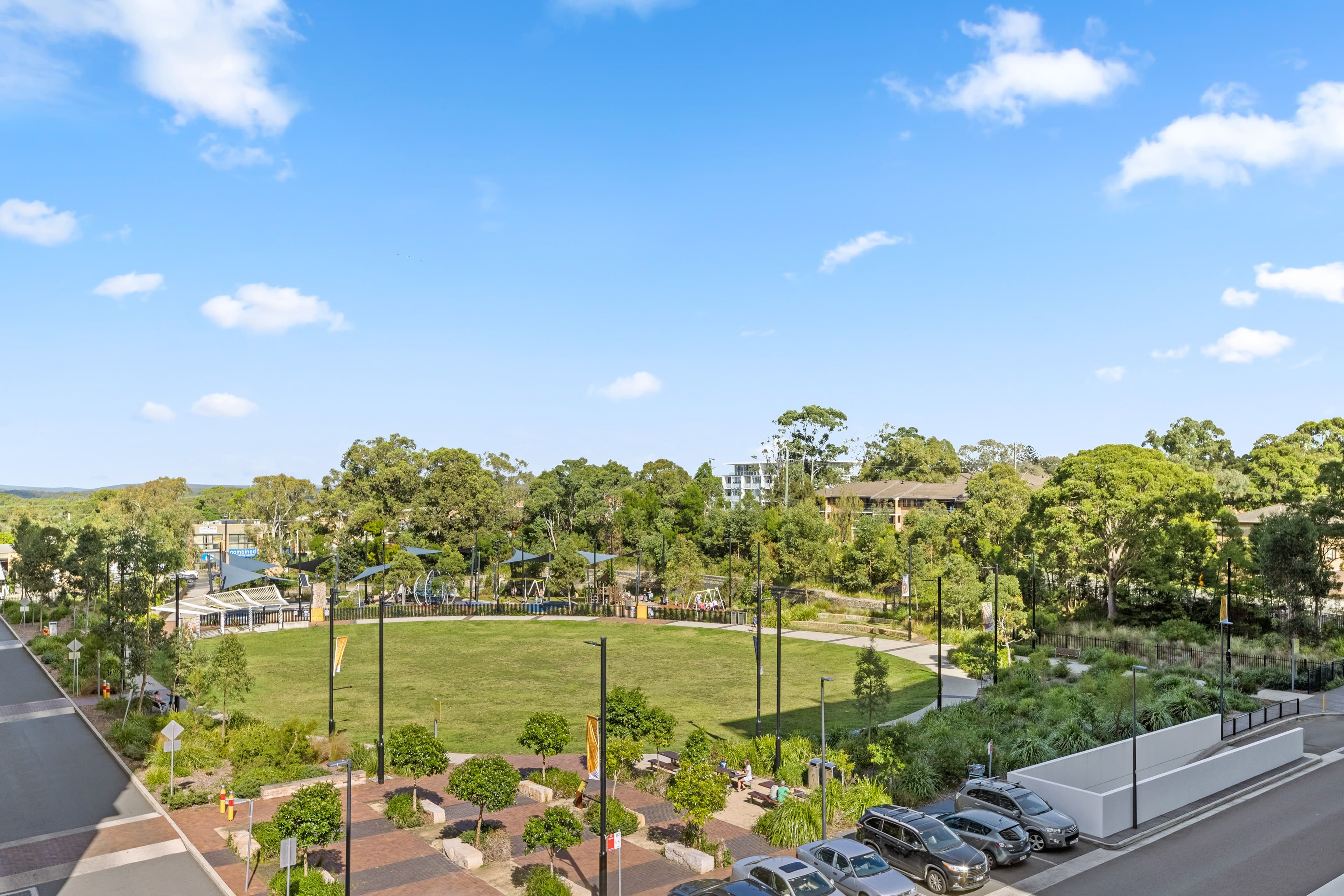 5 Village Place, Kirrawee NSW 2232, Kirrawee - Thumbnail 6
