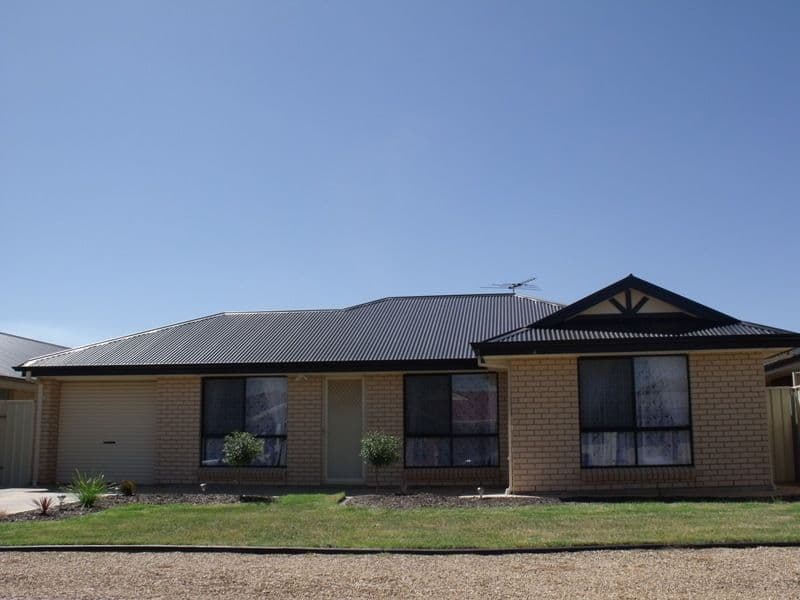 20  Hannah Road, MUNNO PARA WEST SA 5115, Munno Para West - Image 1